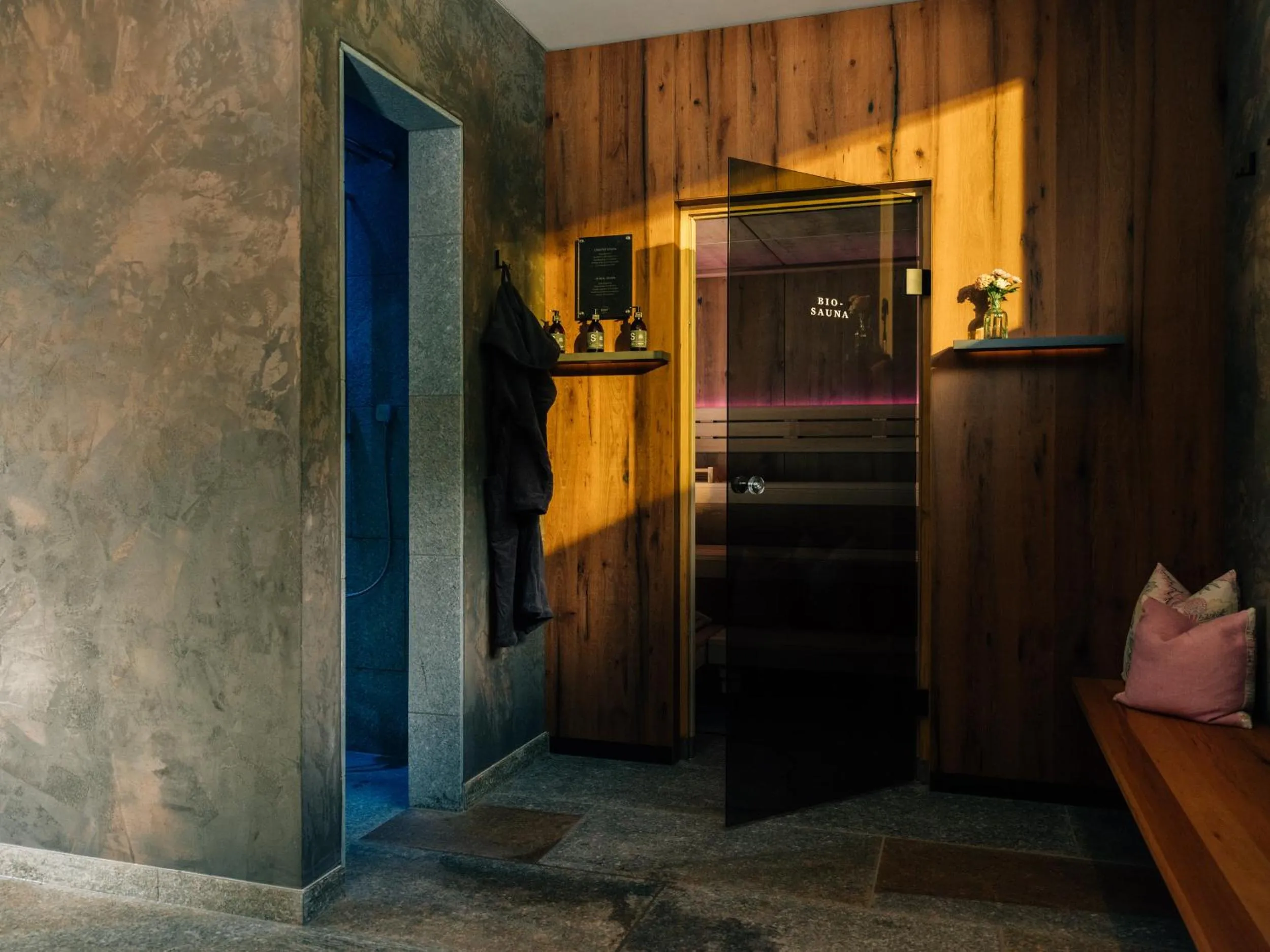 Landgasthof Hotel Linde