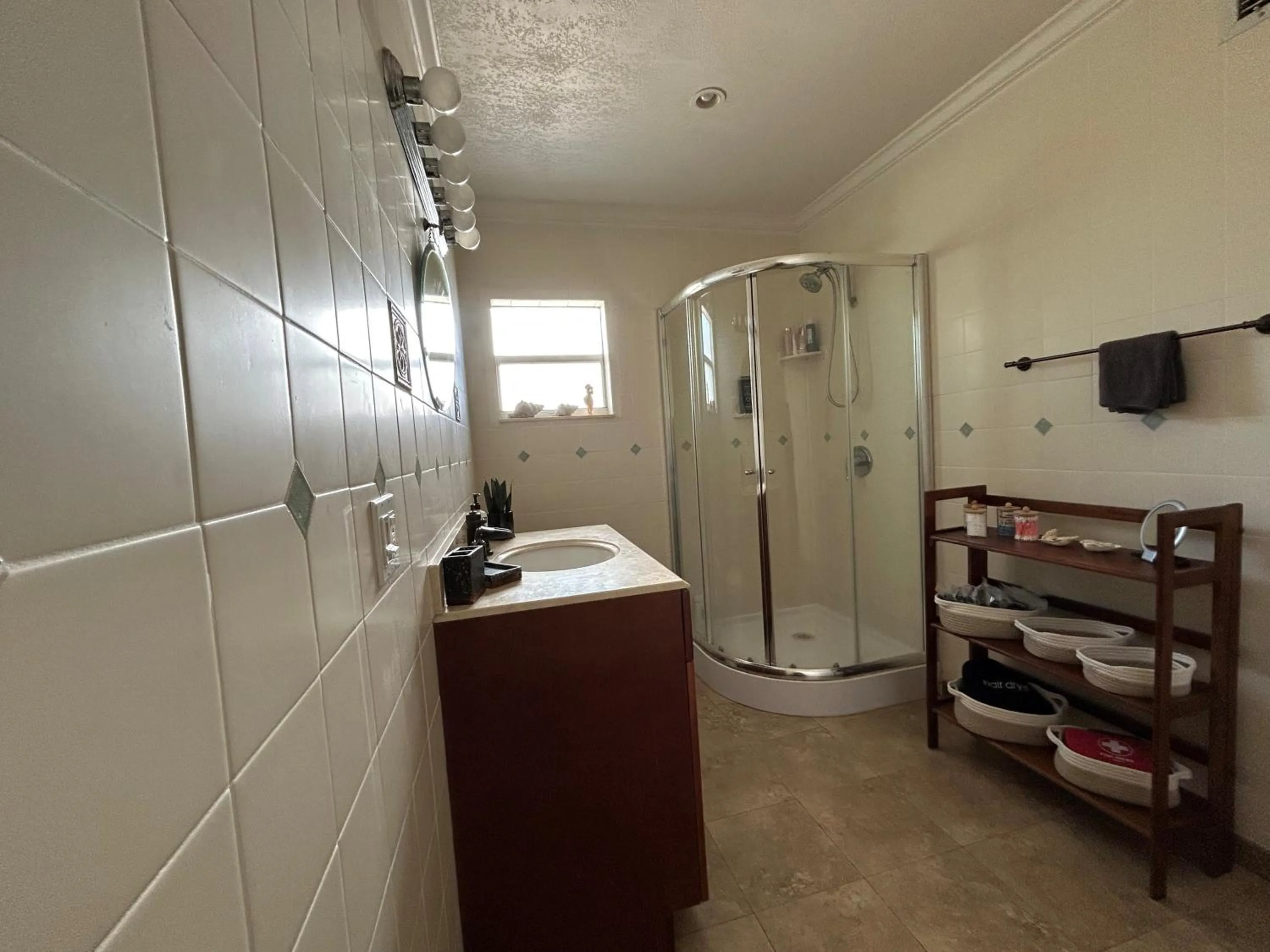 Holiday Isle Yacht Club