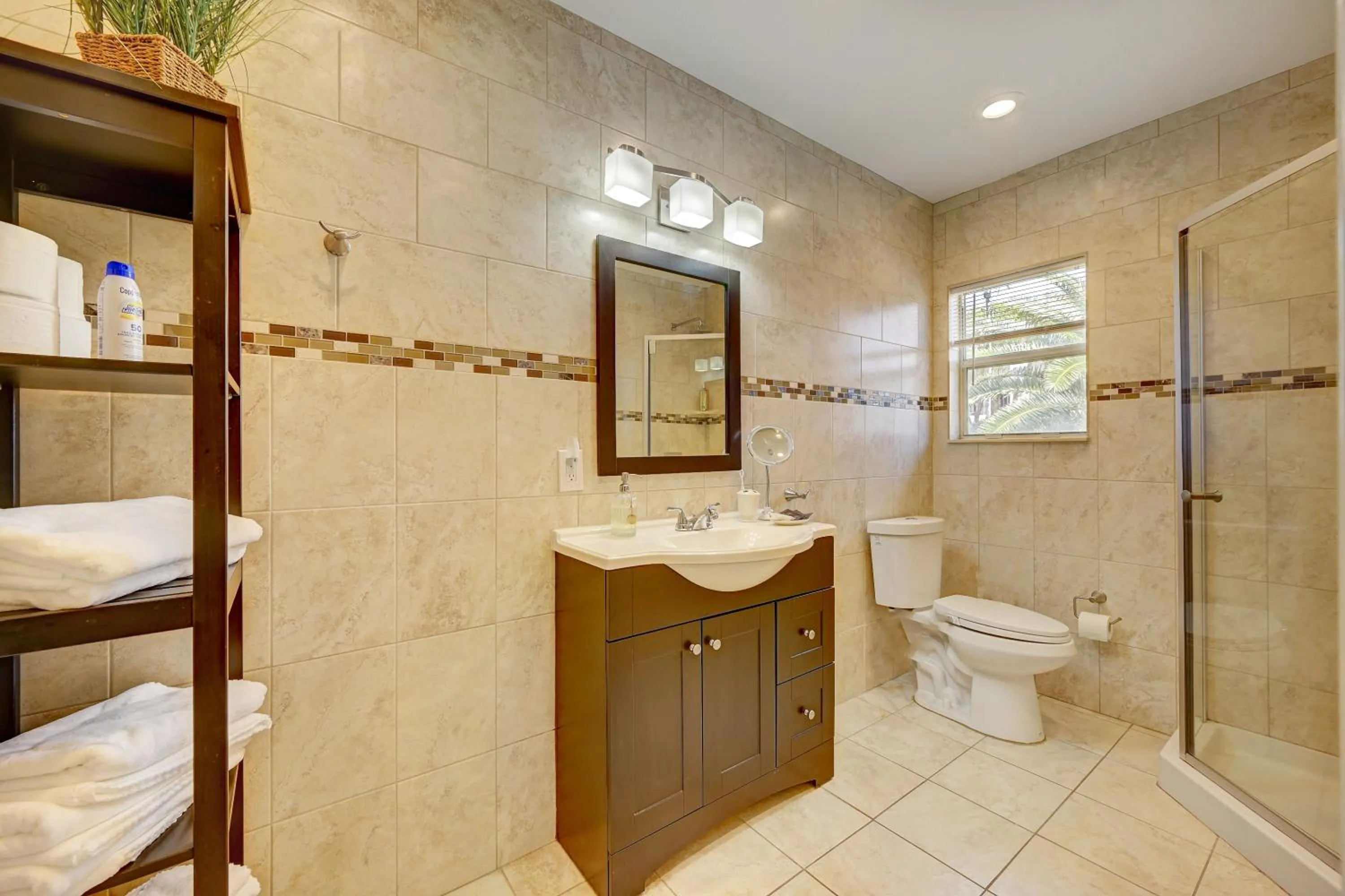 Holiday Isle Yacht Club