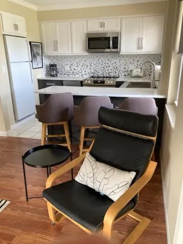 Holiday Isle Yacht Club