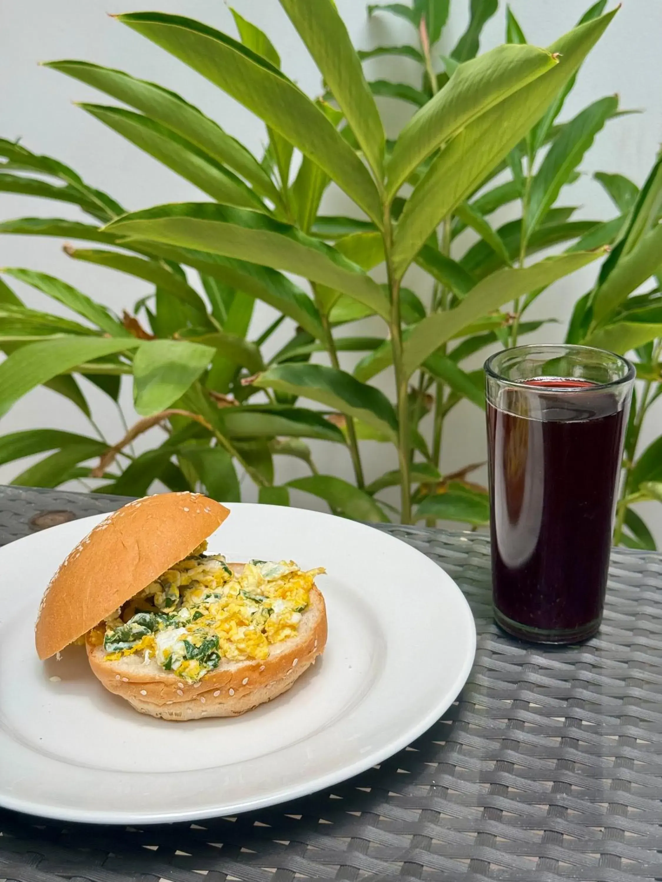 Breakfast in Illusion Boutique "Near Beach" Breakfast in Illusion Boutique "Near Beach"