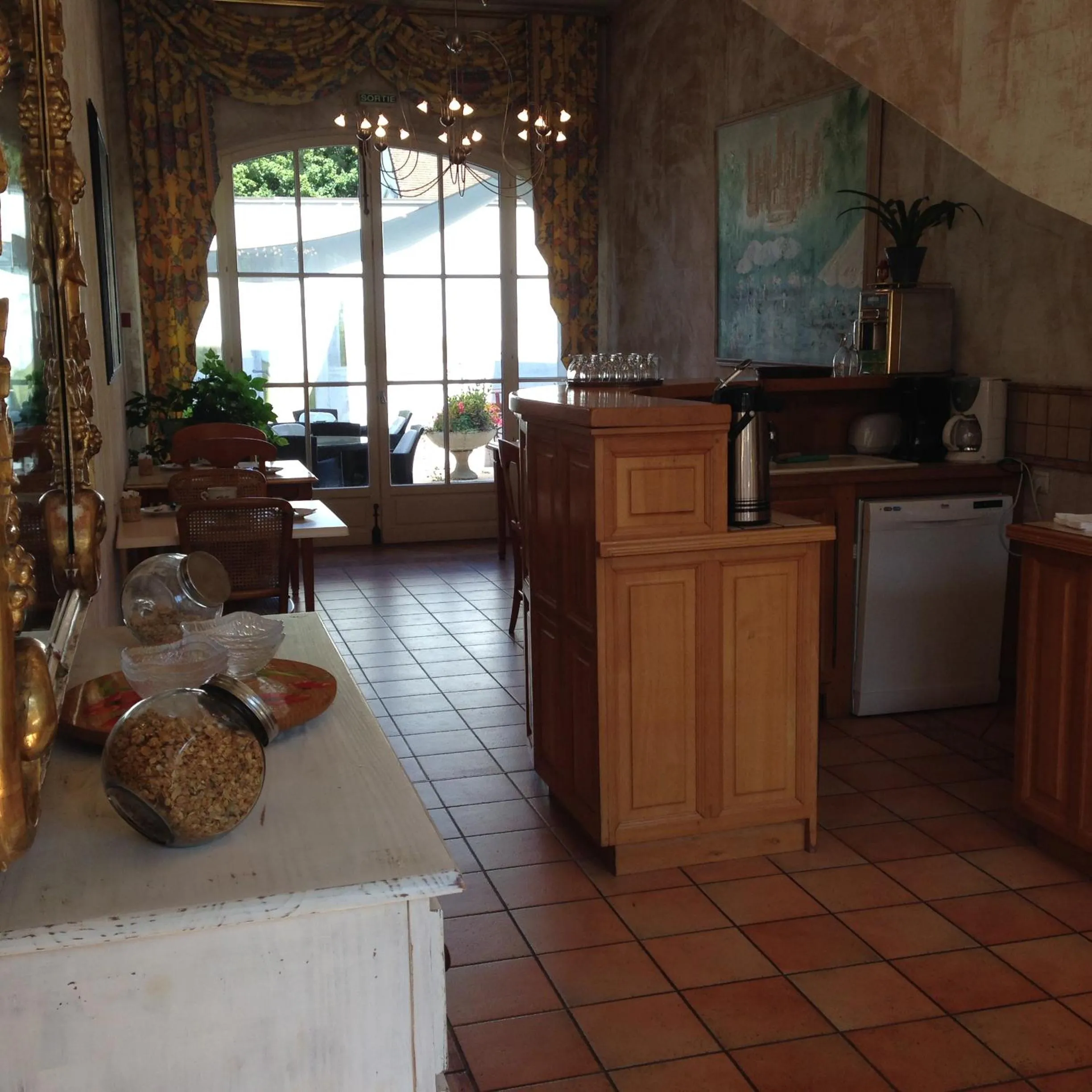 Banquet/Function facilities in Hotel Pinocchio