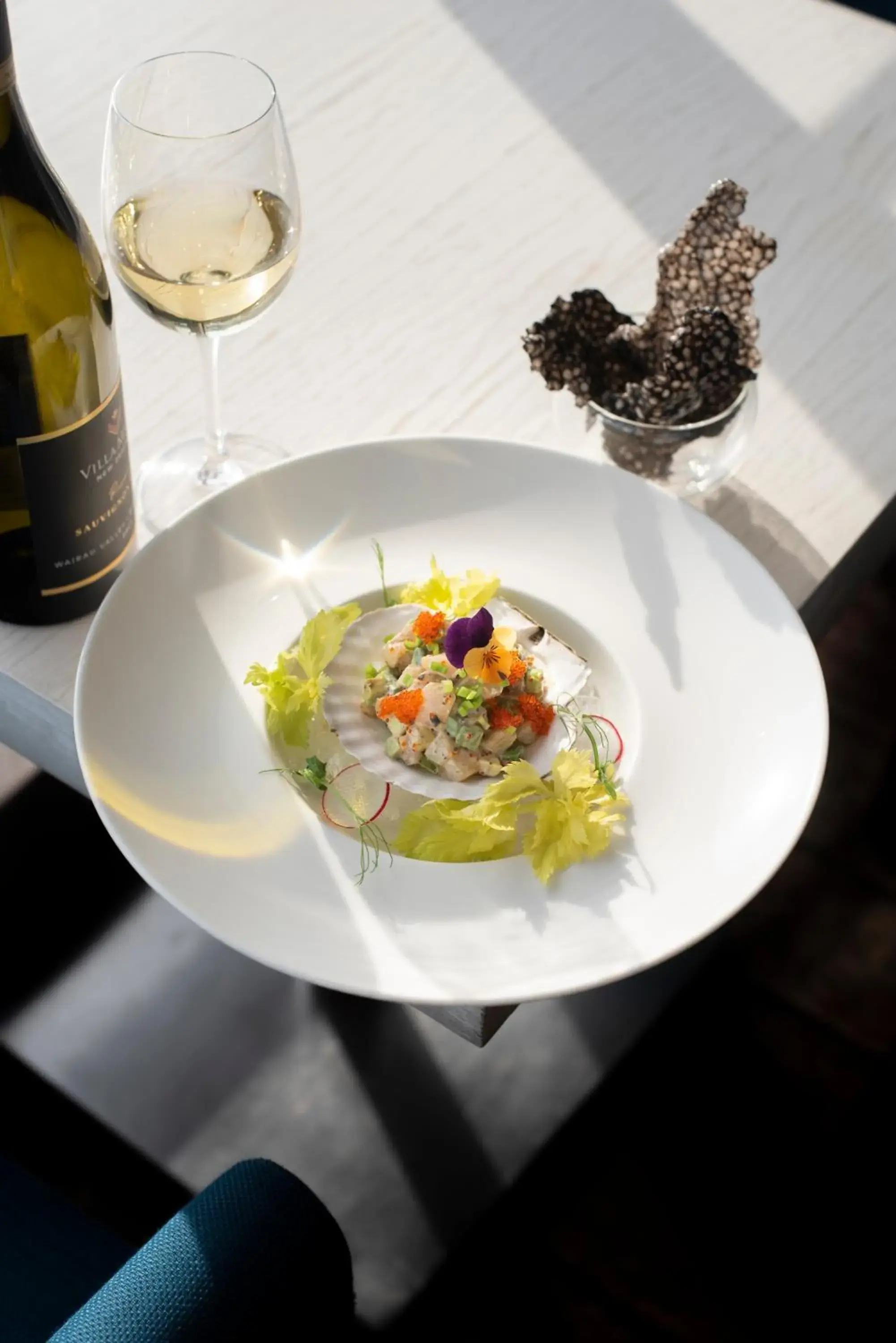 Food and drinks in PANORAMA Lviv Hotel Food and drinks in PANORAMA Lviv Hotel