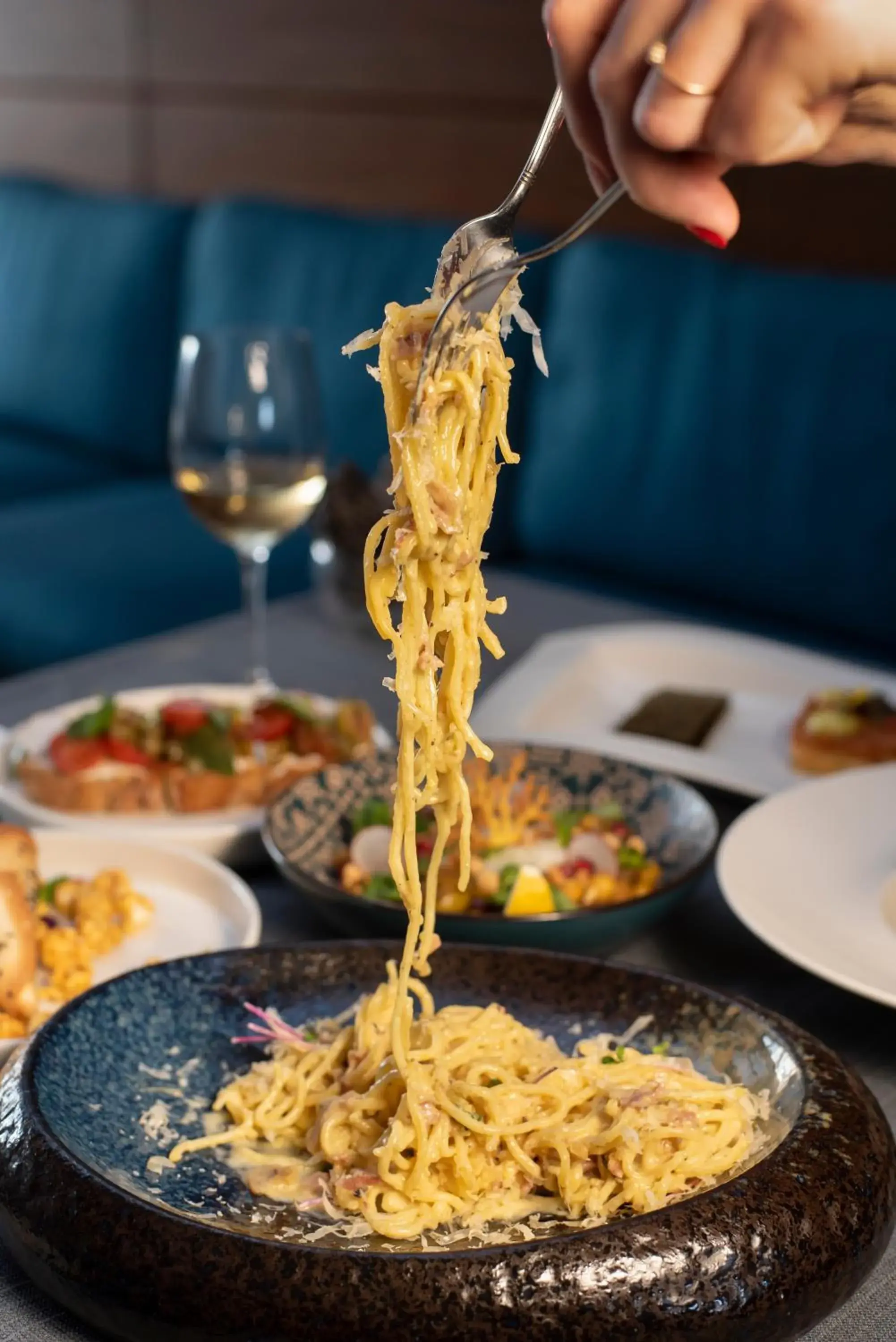 Food and drinks in PANORAMA Lviv Hotel Food and drinks in PANORAMA Lviv Hotel