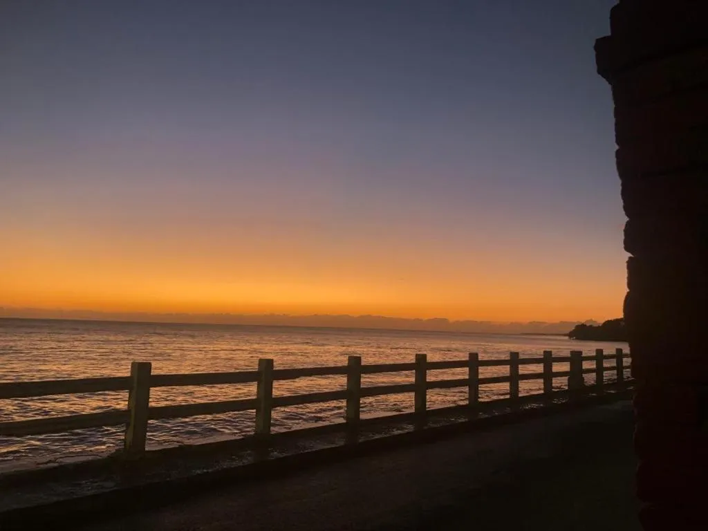 Waterloo Guest House