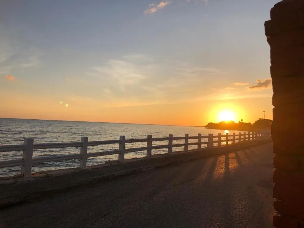 Waterloo Guest House