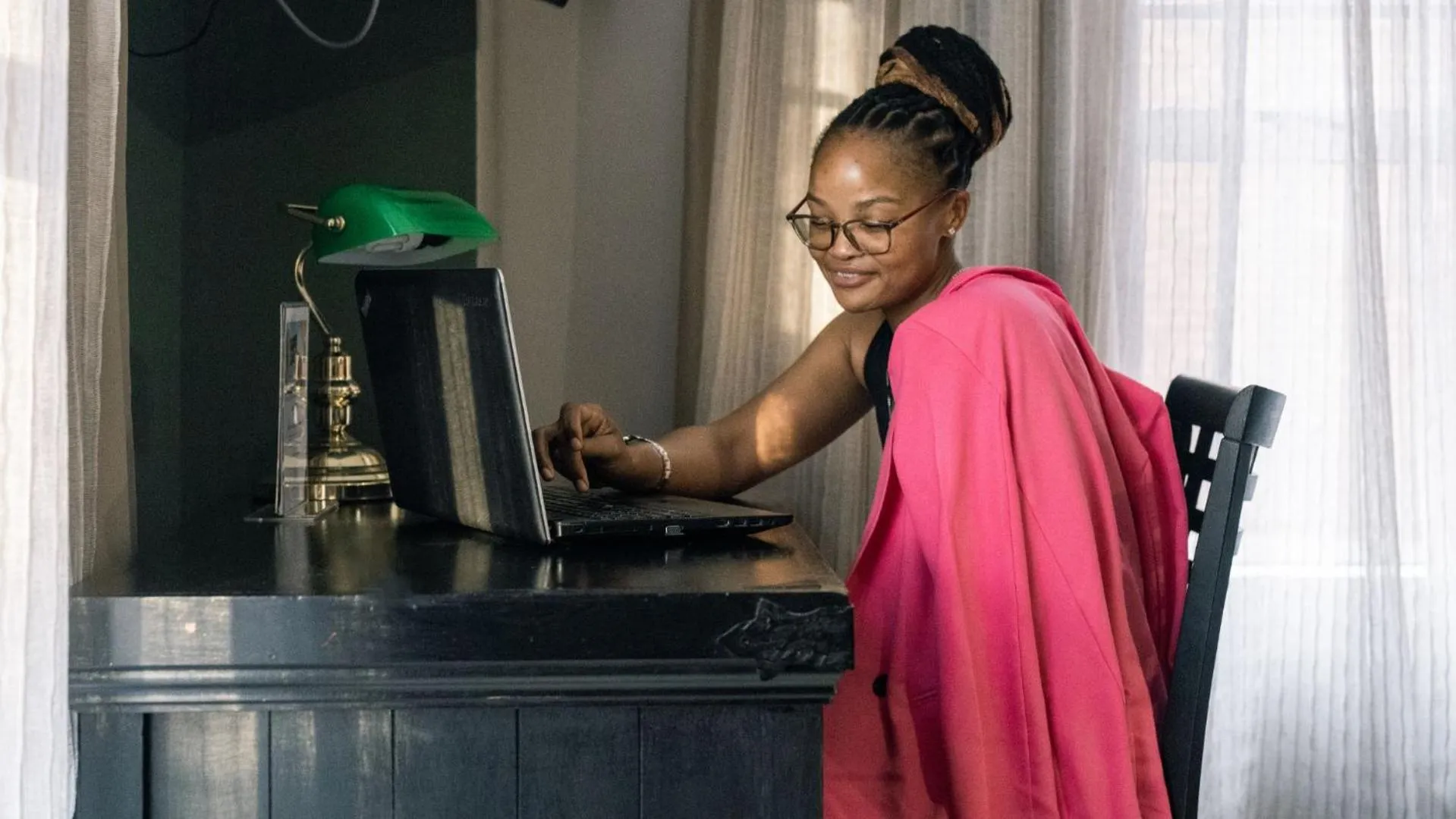 Bedroom in ANEW Hotel Highveld Emalahleni