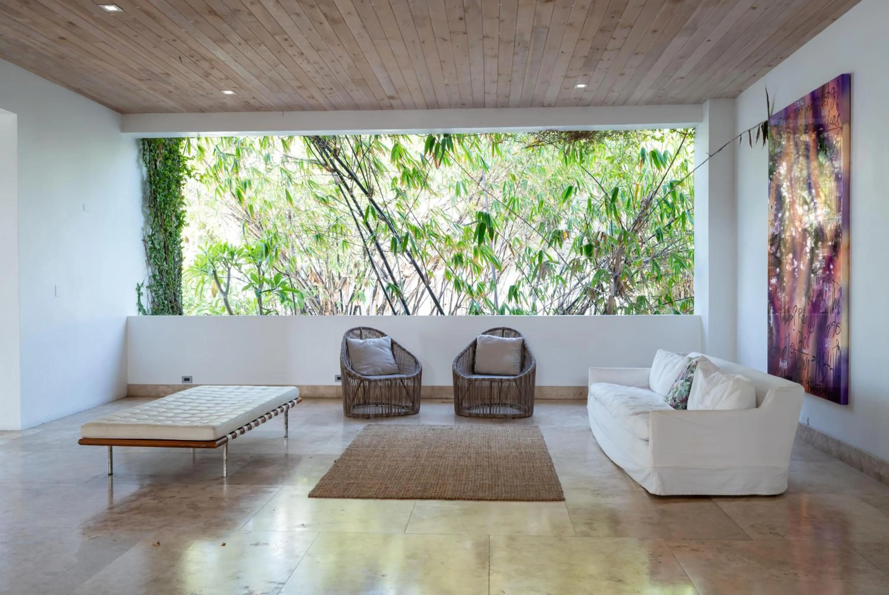 Lobby or reception in Hodges Bay Resort & Spa, an HQ Luxury Resort & Residences