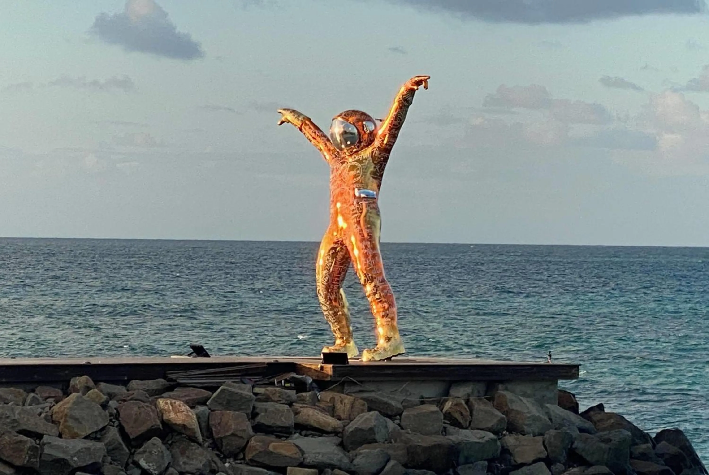 Other in Hodges Bay Resort & Spa, an HQ Luxury Resort & Residences