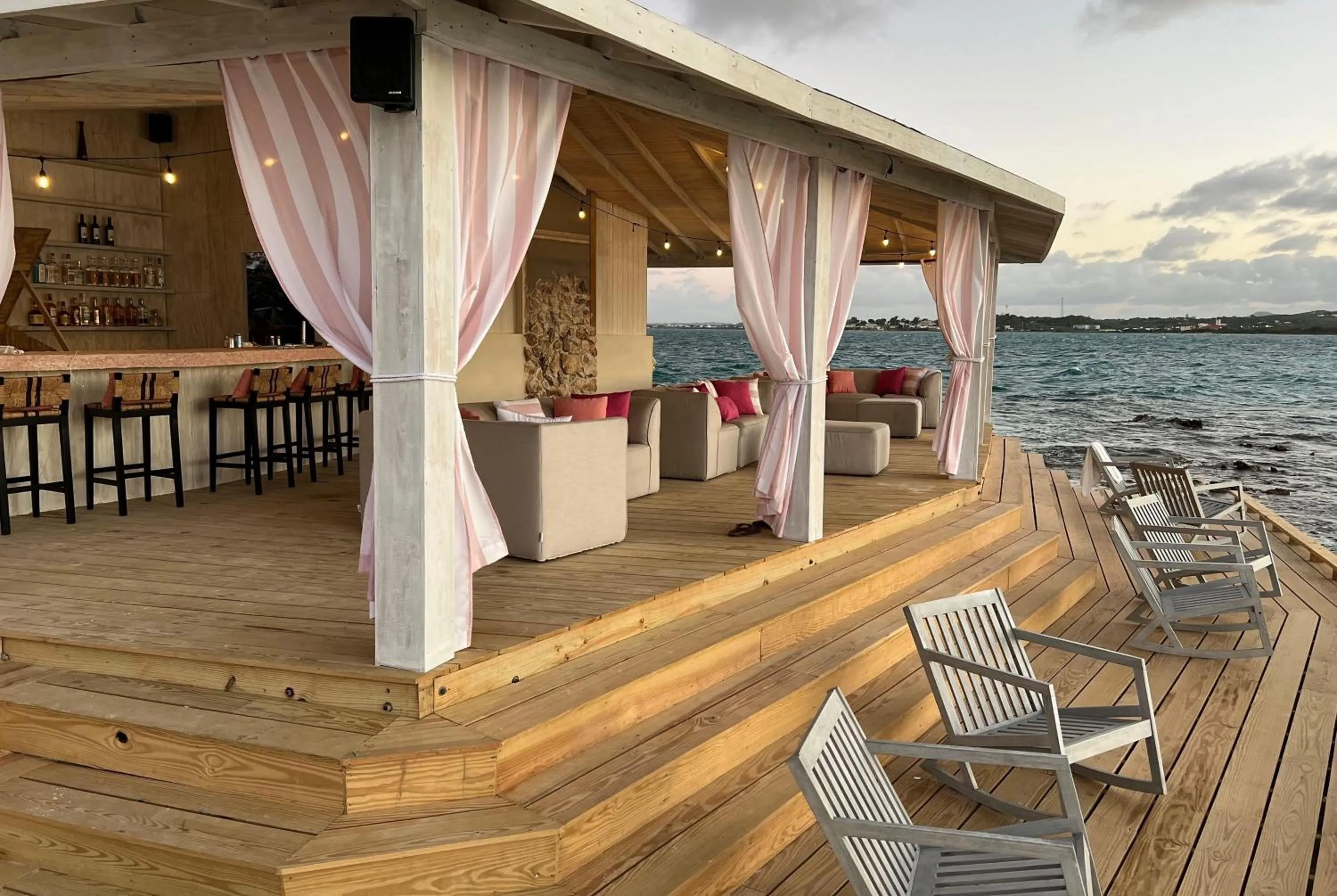 Other in Hodges Bay Resort & Spa, an HQ Luxury Resort & Residences