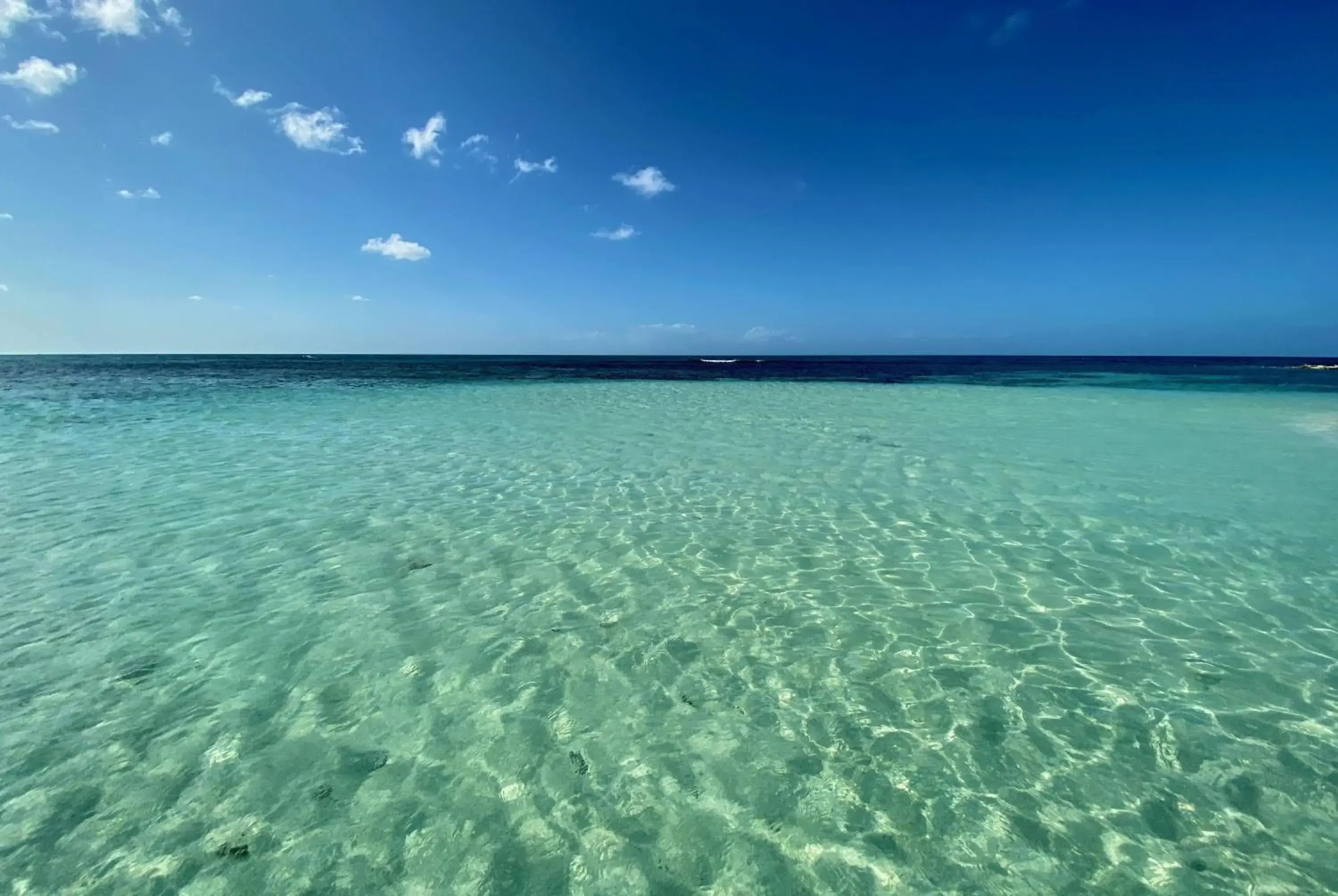 Property building in Hodges Bay Resort & Spa, an HQ Luxury Resort & Residences Property building in Hodges Bay Resort & Spa, an HQ Luxury Resort & Residences