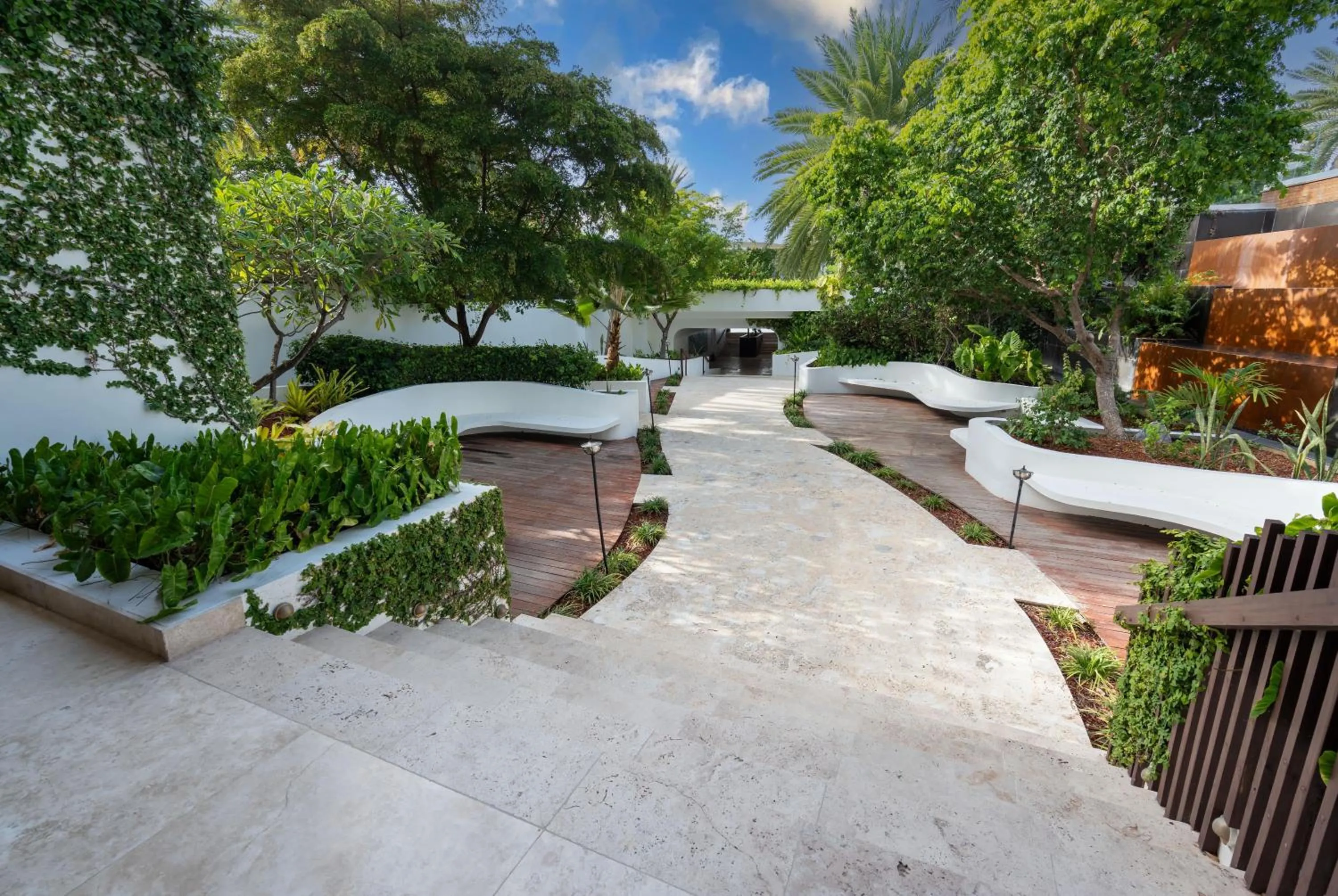 Other in Hodges Bay Resort & Spa, an HQ Luxury Resort & Residences