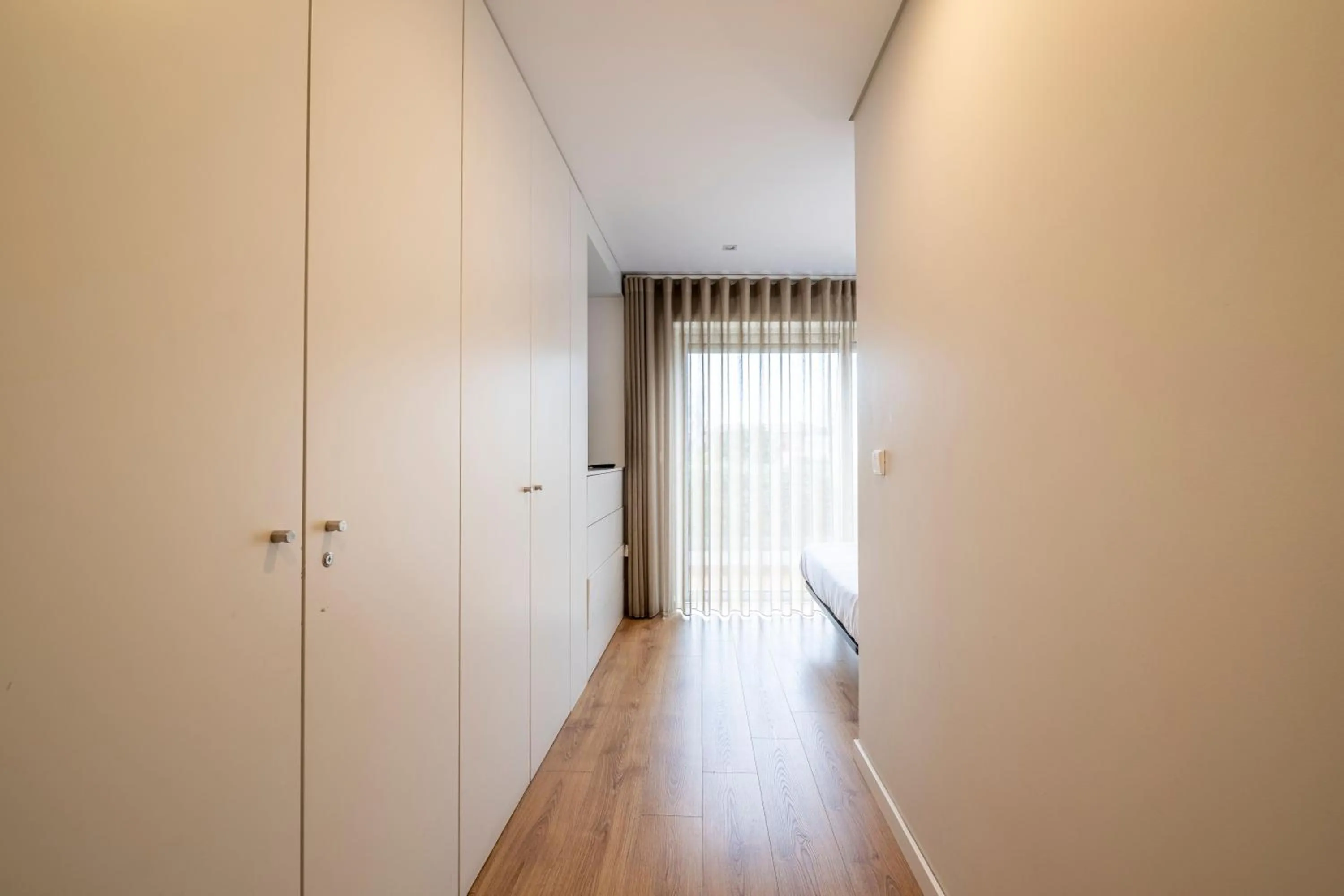 wardrobe in Terro Collection - Alcaide