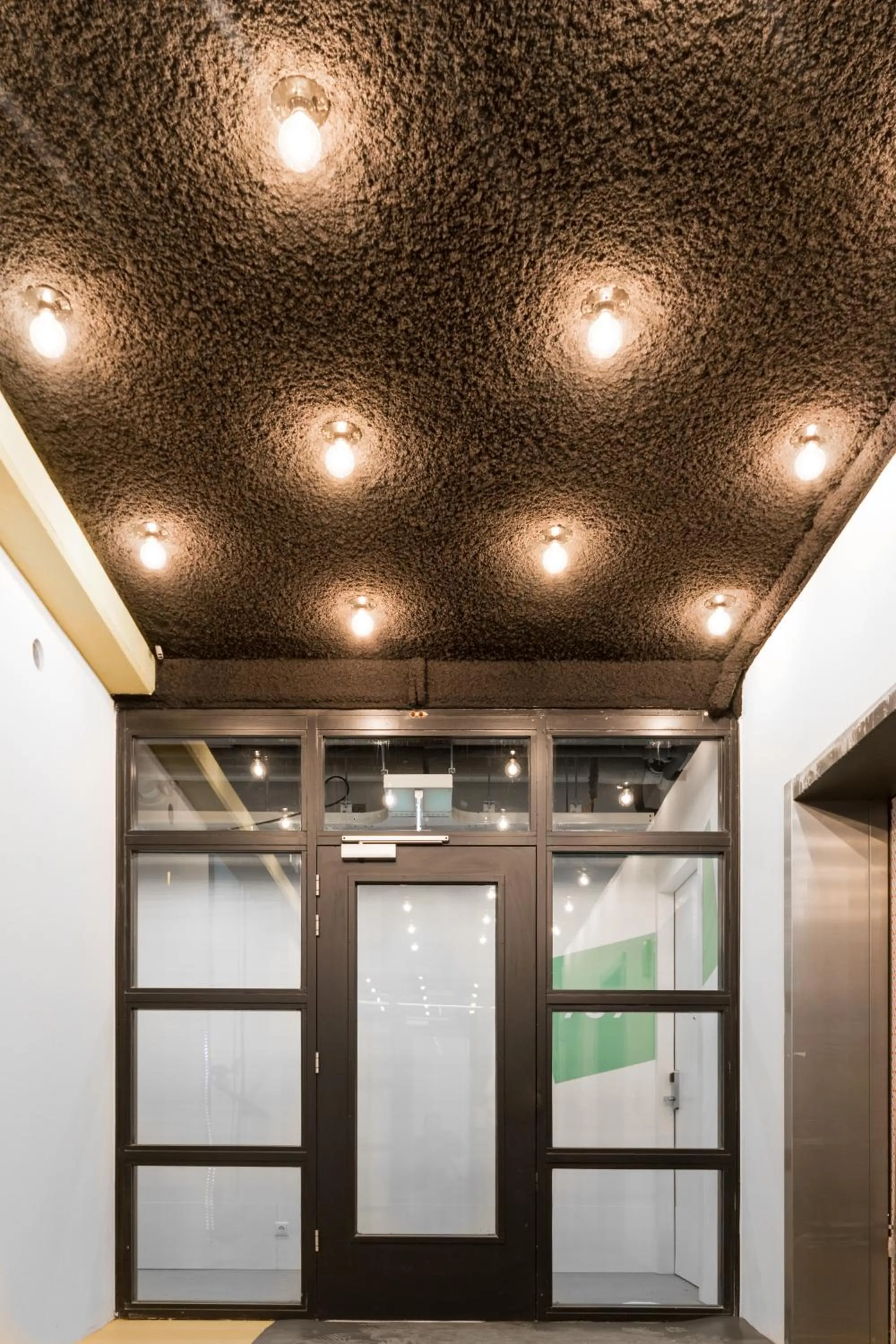 Other in Via Amsterdam