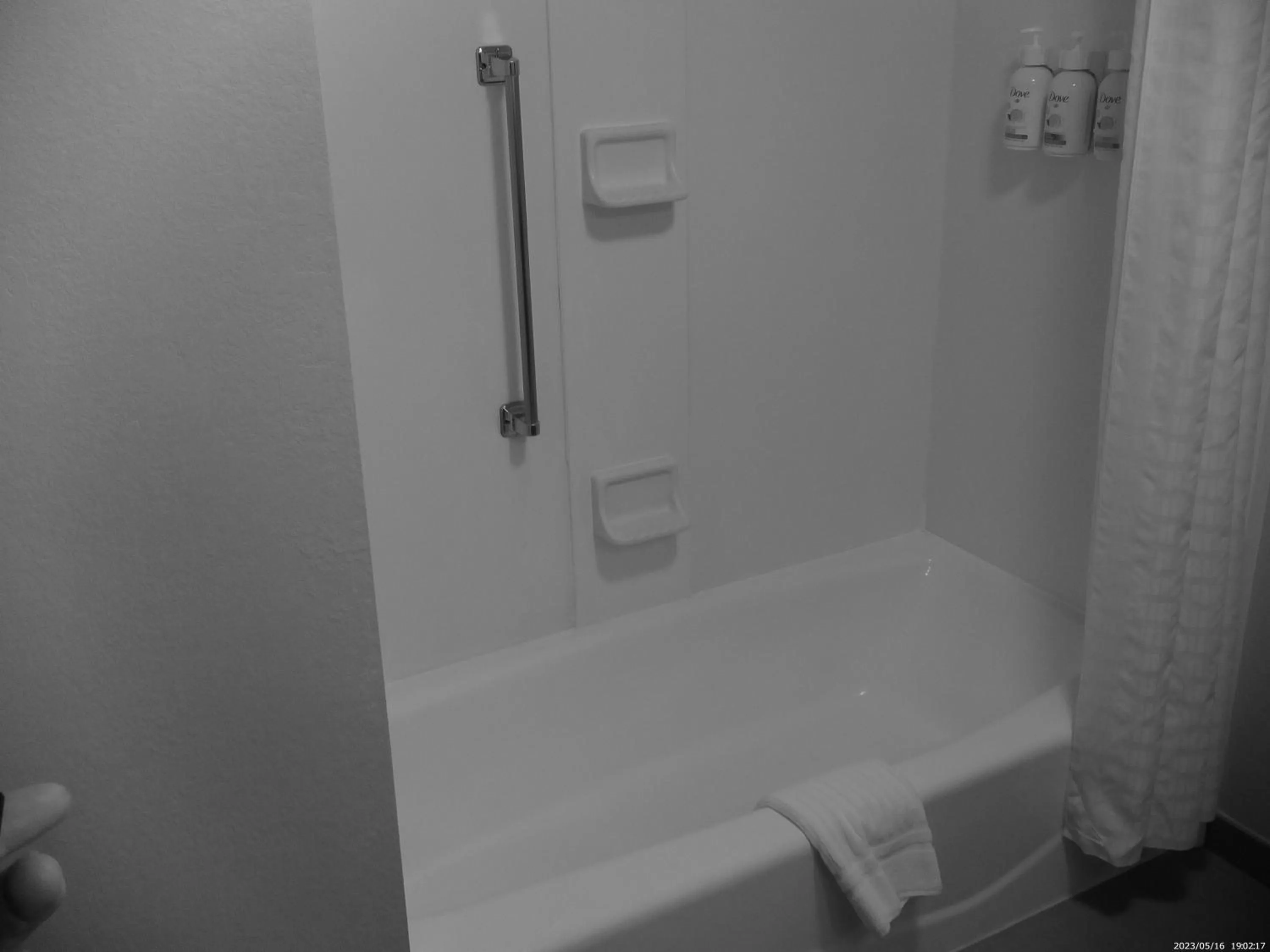 Wingate by Wyndham Buckhannon