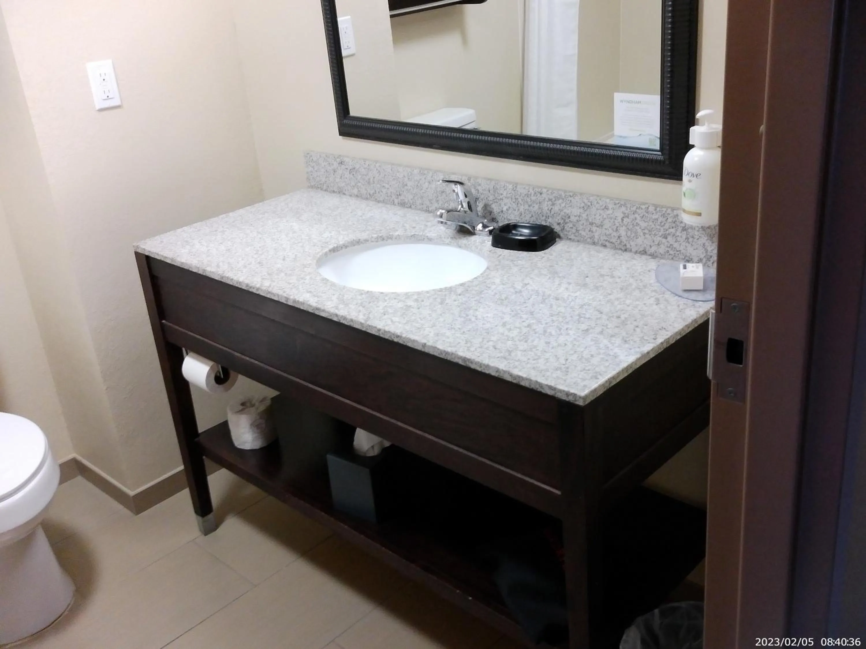 Wingate by Wyndham Buckhannon