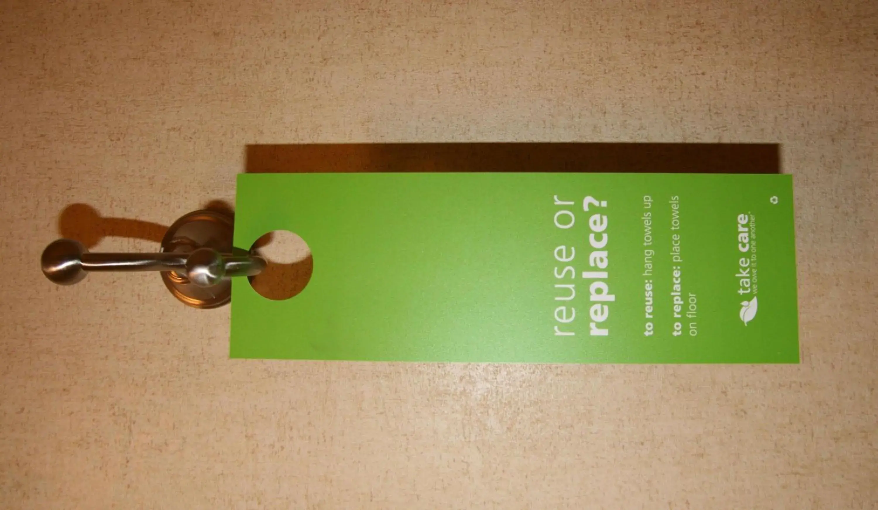 Bed in Hampton Inn and Suites Barstow Bed in Hampton Inn and Suites Barstow