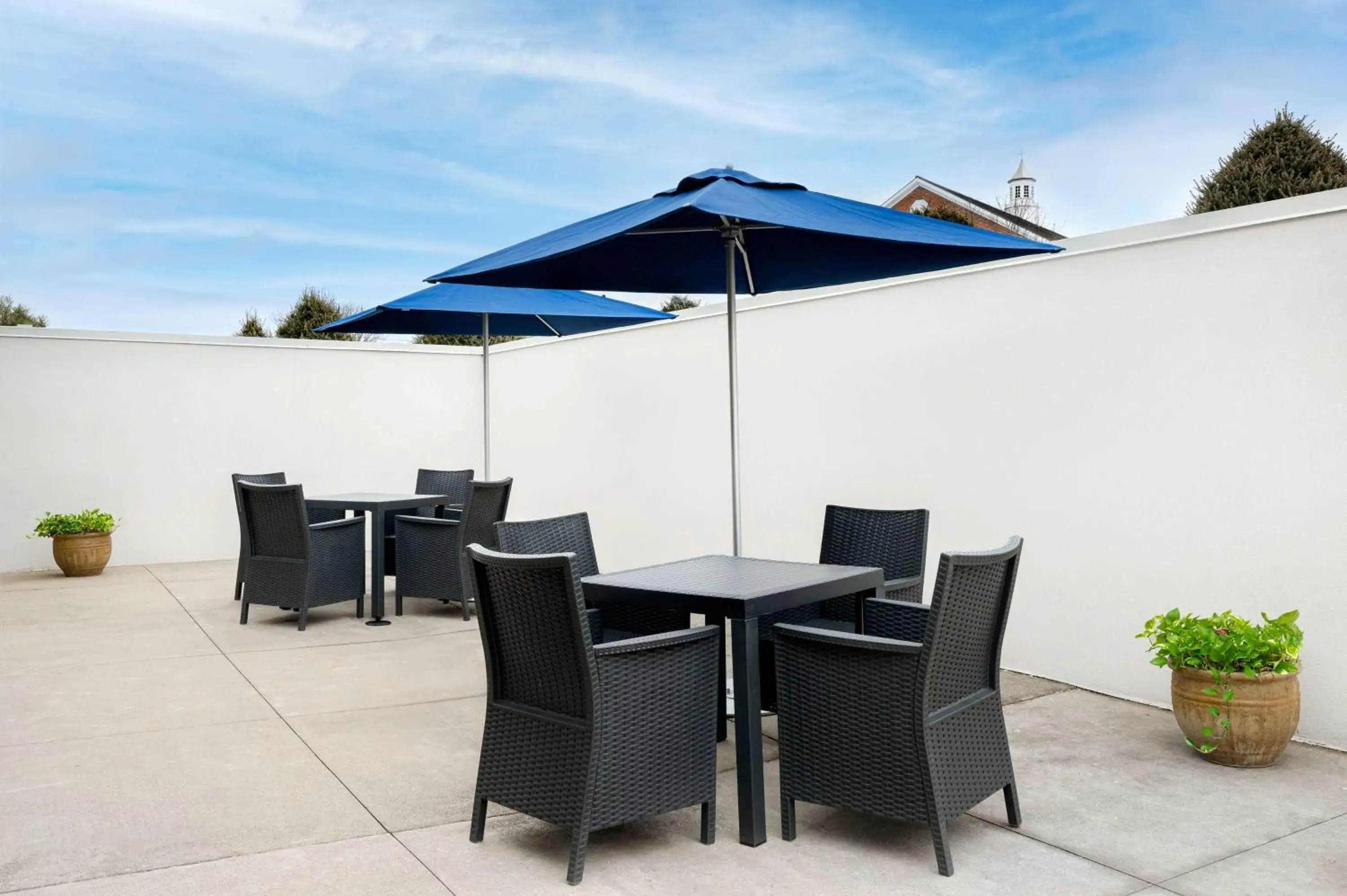 Hampton Inn Bloomsburg Hampton Inn Bloomsburg