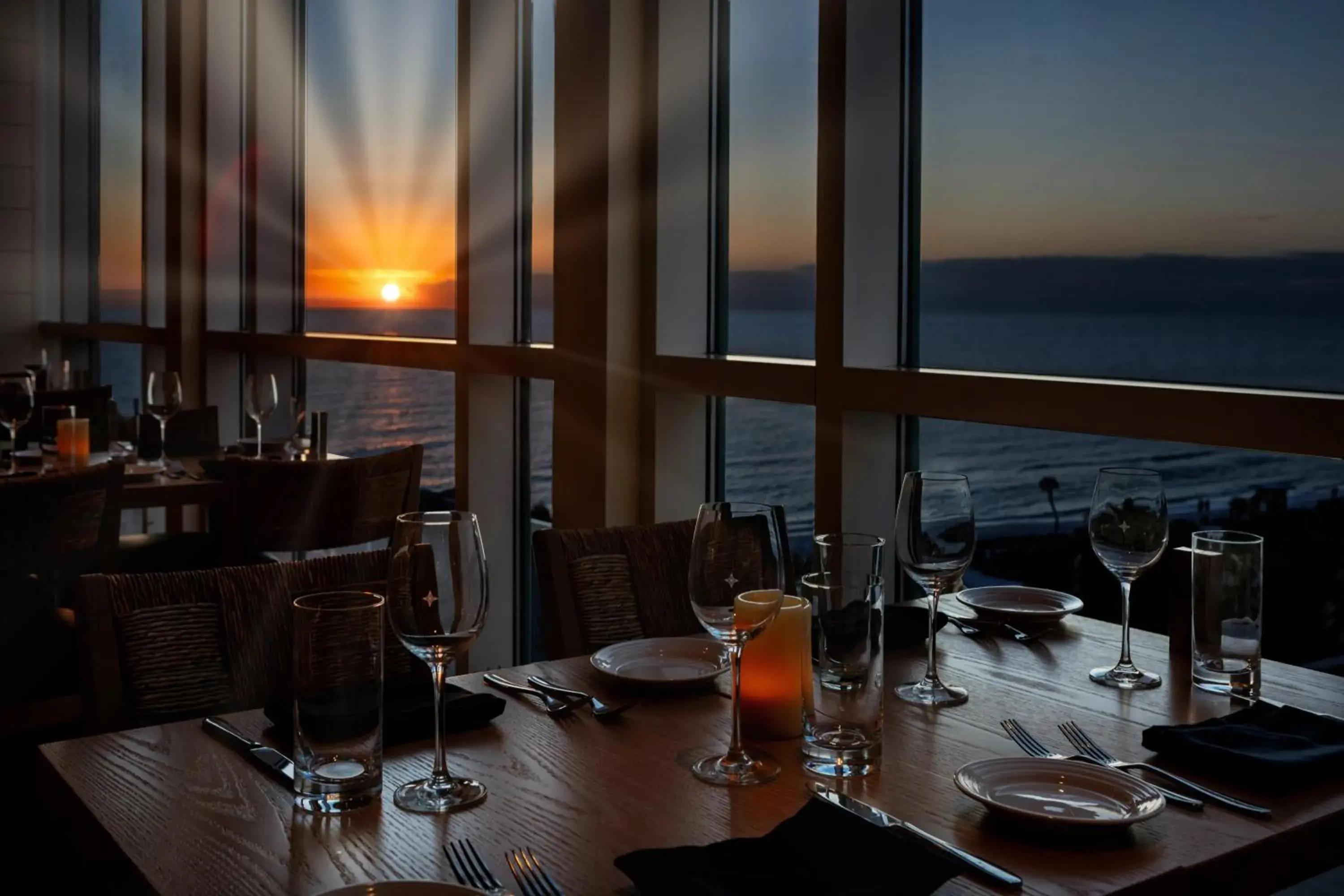 Restaurant/places to eat in Lido Beach Resort - Sarasota Restaurant/places to eat in Lido Beach Resort - Sarasota