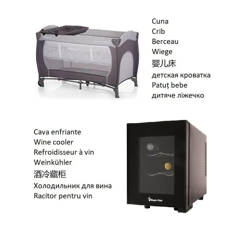 Other in Merida Serviced Apartments