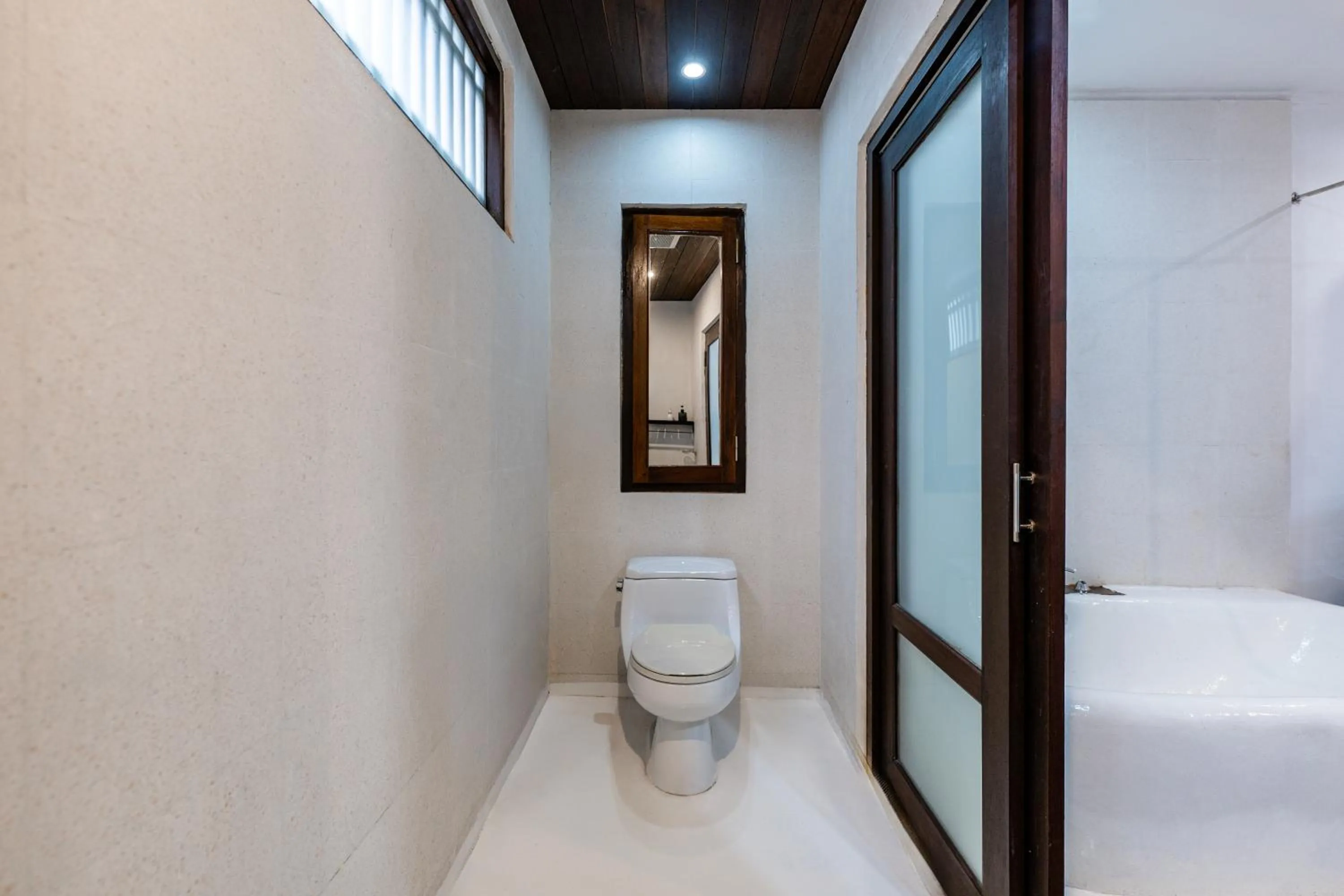 Ancient Luangprabang Hotel