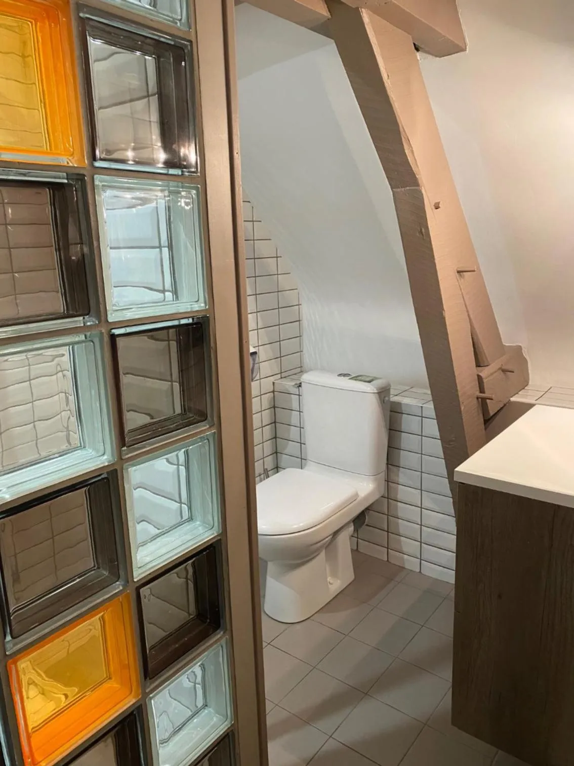 Logis Hôtels Restaurant Le Relais Chenonceaux