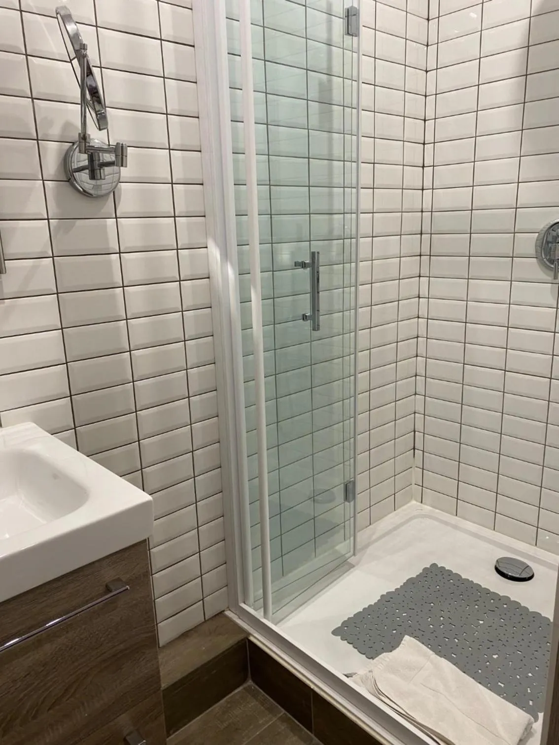 Logis Hôtels Restaurant Le Relais Chenonceaux