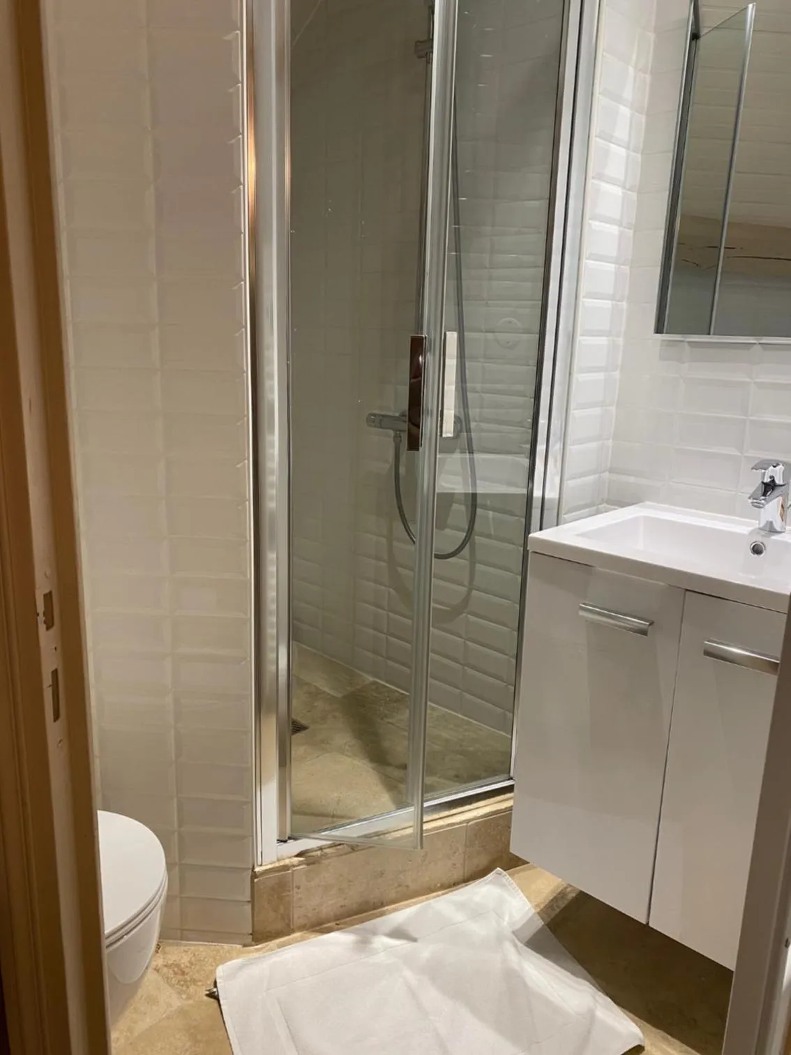 Logis Hôtels Restaurant Le Relais Chenonceaux