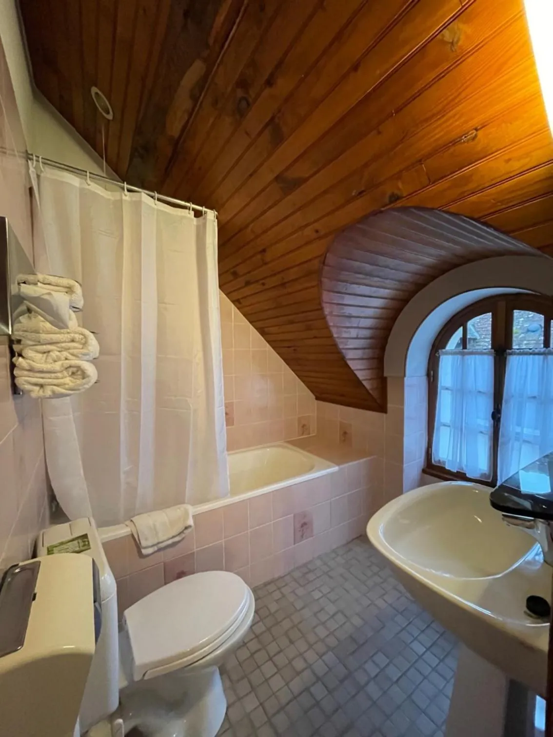 Logis Hôtels Restaurant Le Relais Chenonceaux