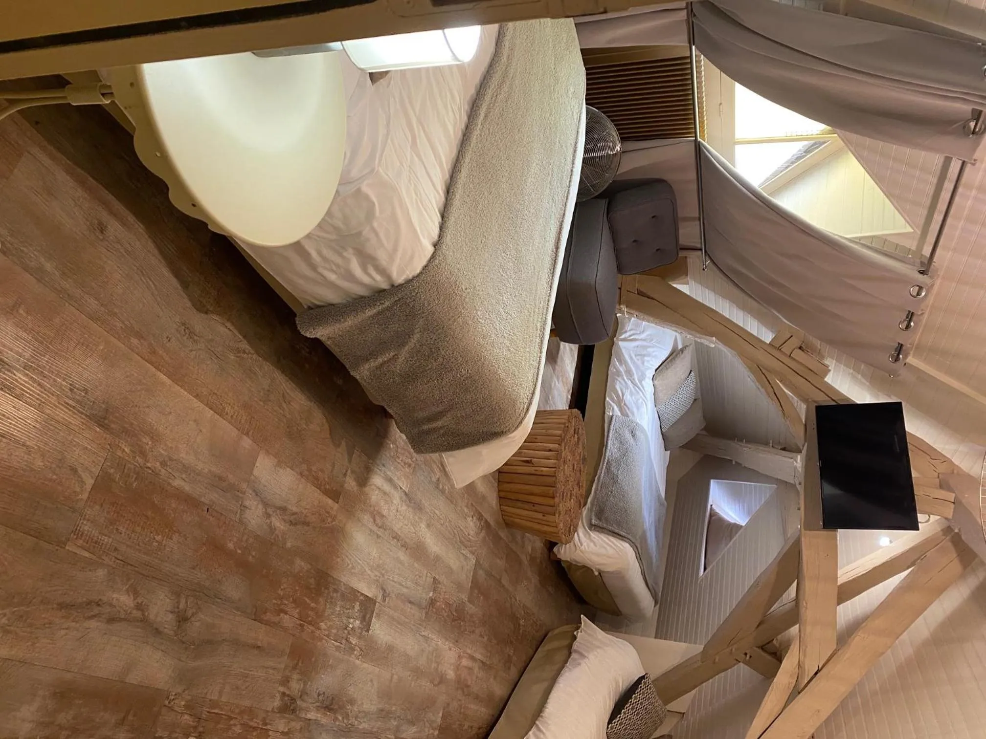 Logis Hôtels Restaurant Le Relais Chenonceaux