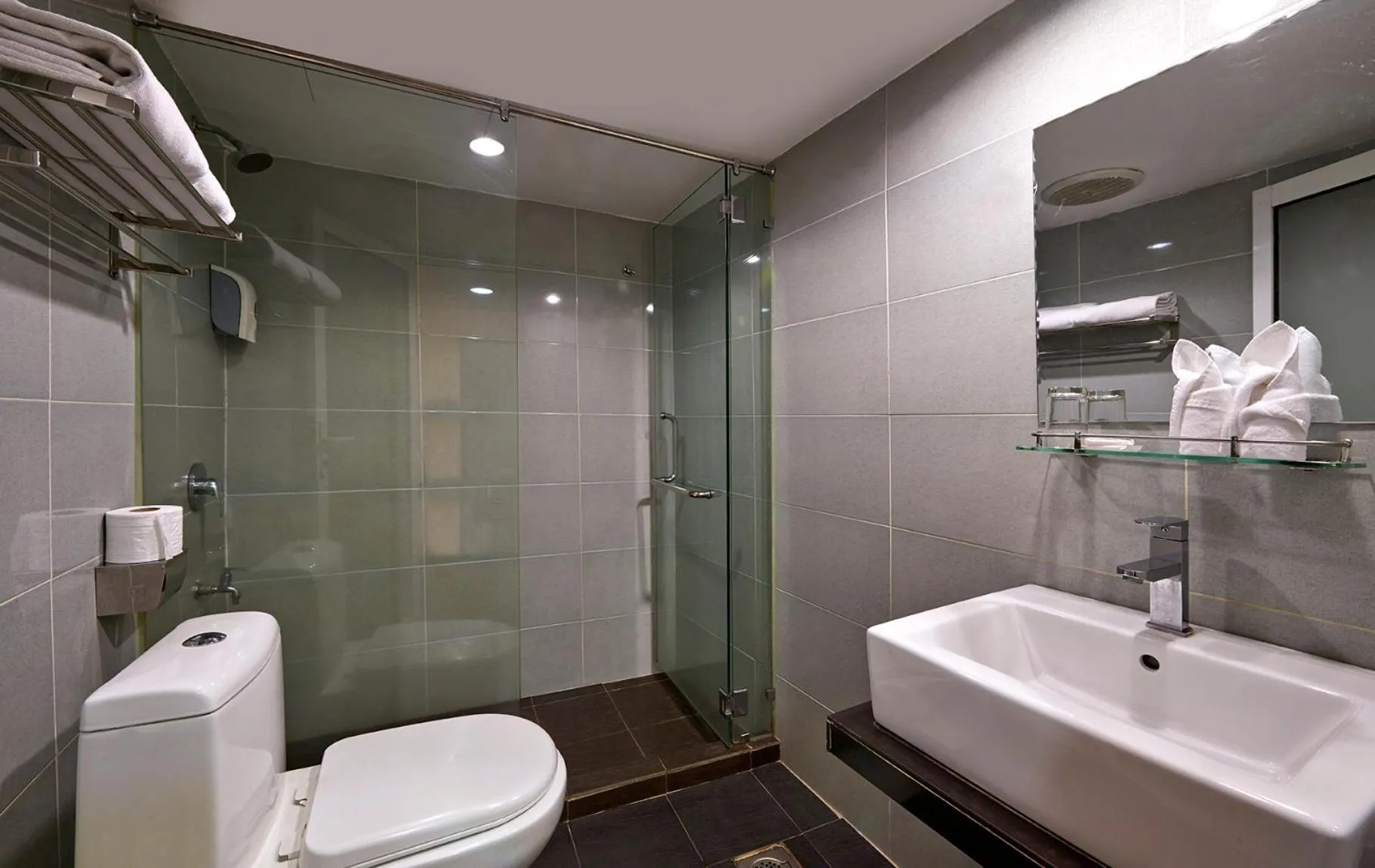 Other in Palace Hotel