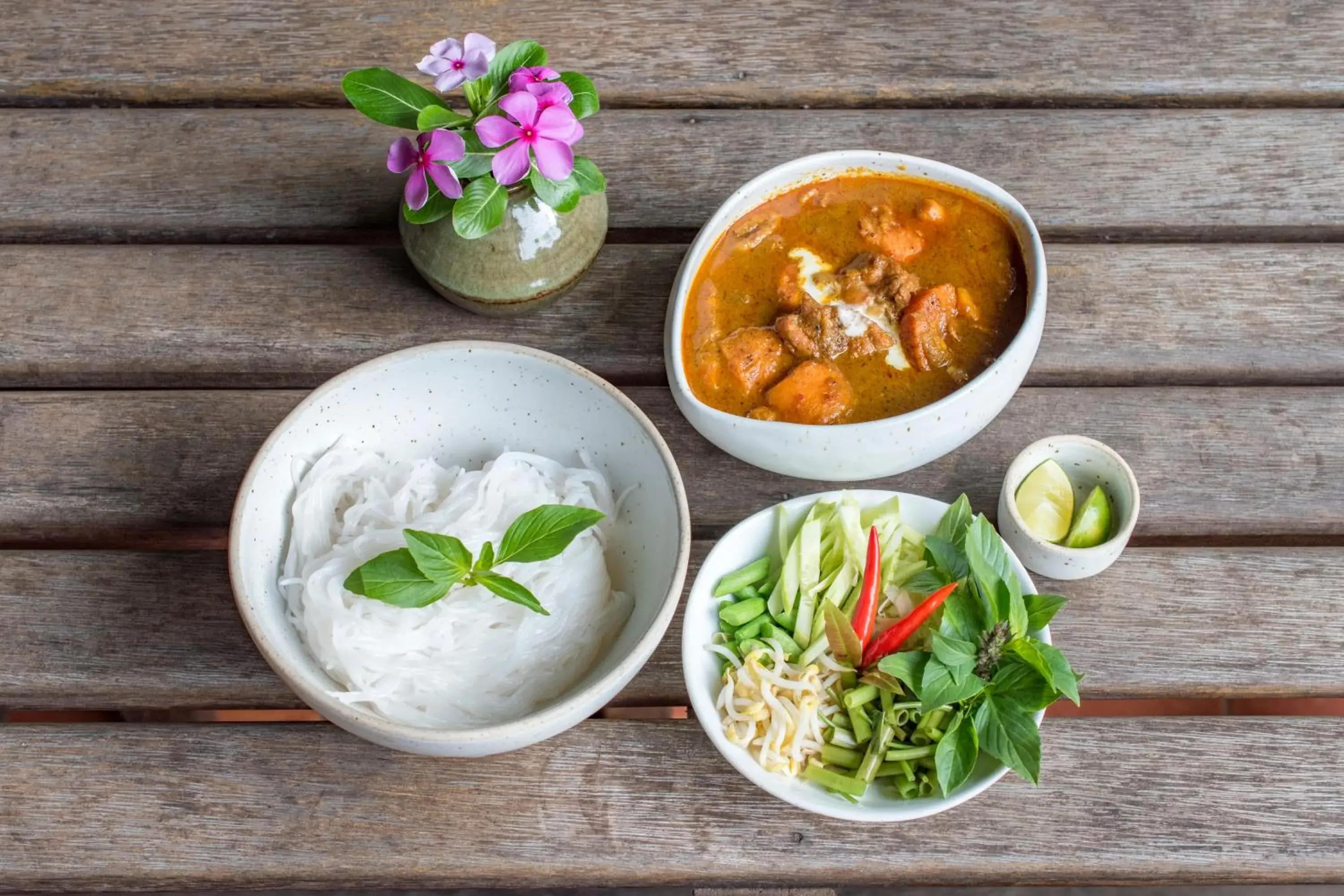 Restaurant/places to eat in Palm Village Resort & Spa Restaurant/places to eat in Palm Village Resort & Spa