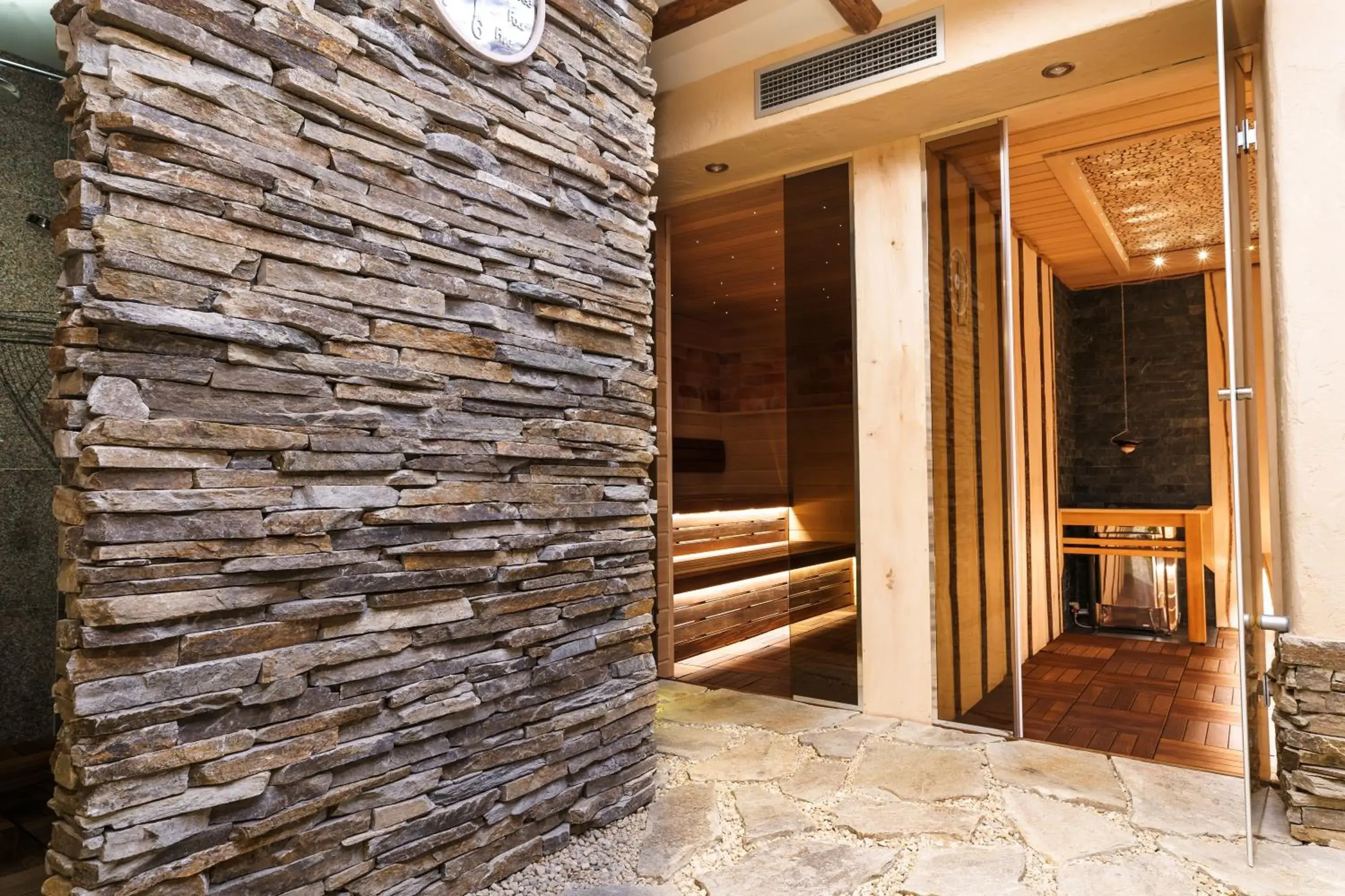 Spa and wellness centre/facilities in Spa Hotel Anglický Dvůr Spa and wellness centre/facilities in Spa Hotel Anglický Dvůr