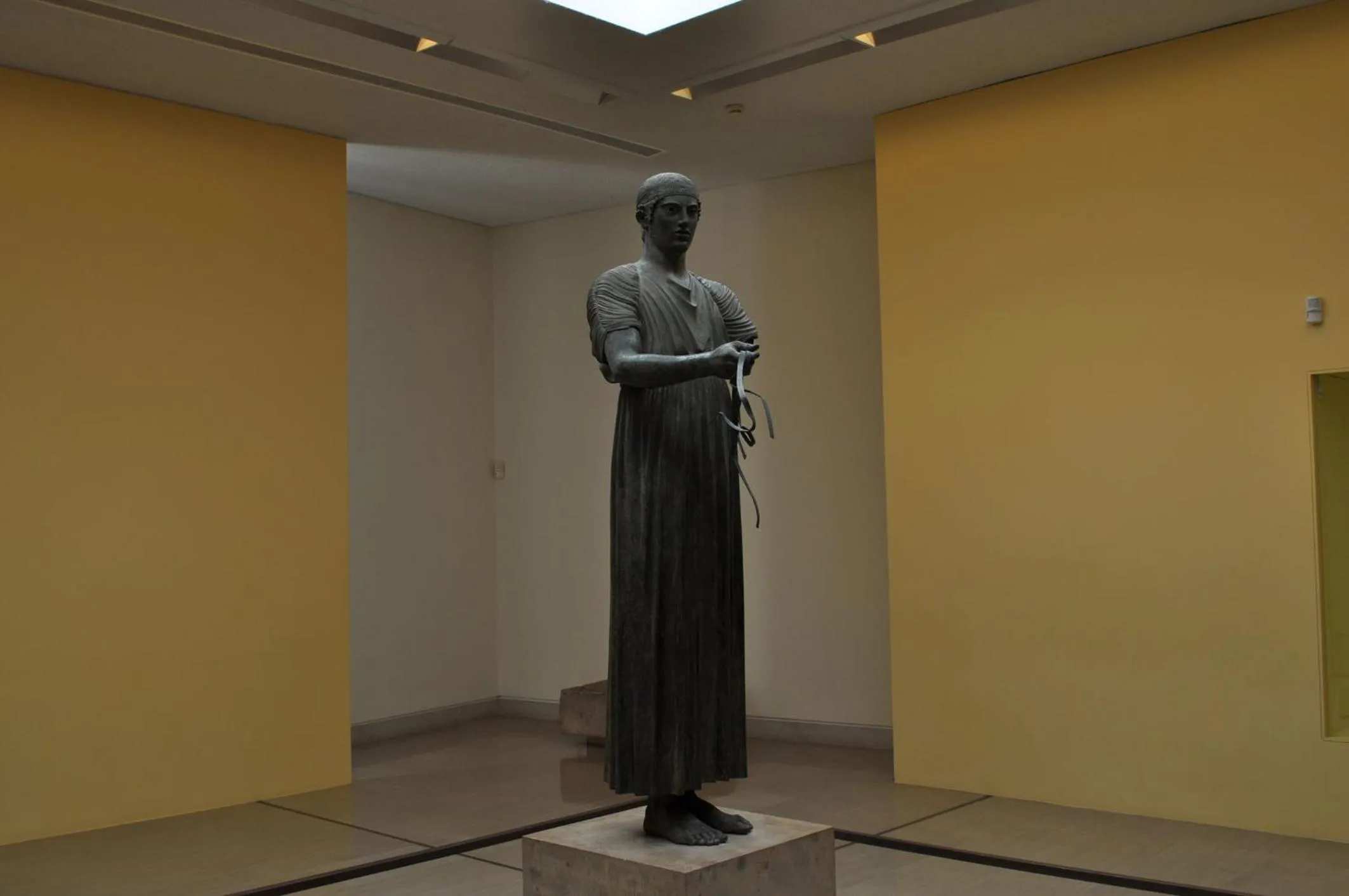 Other in Hotel Orfeas