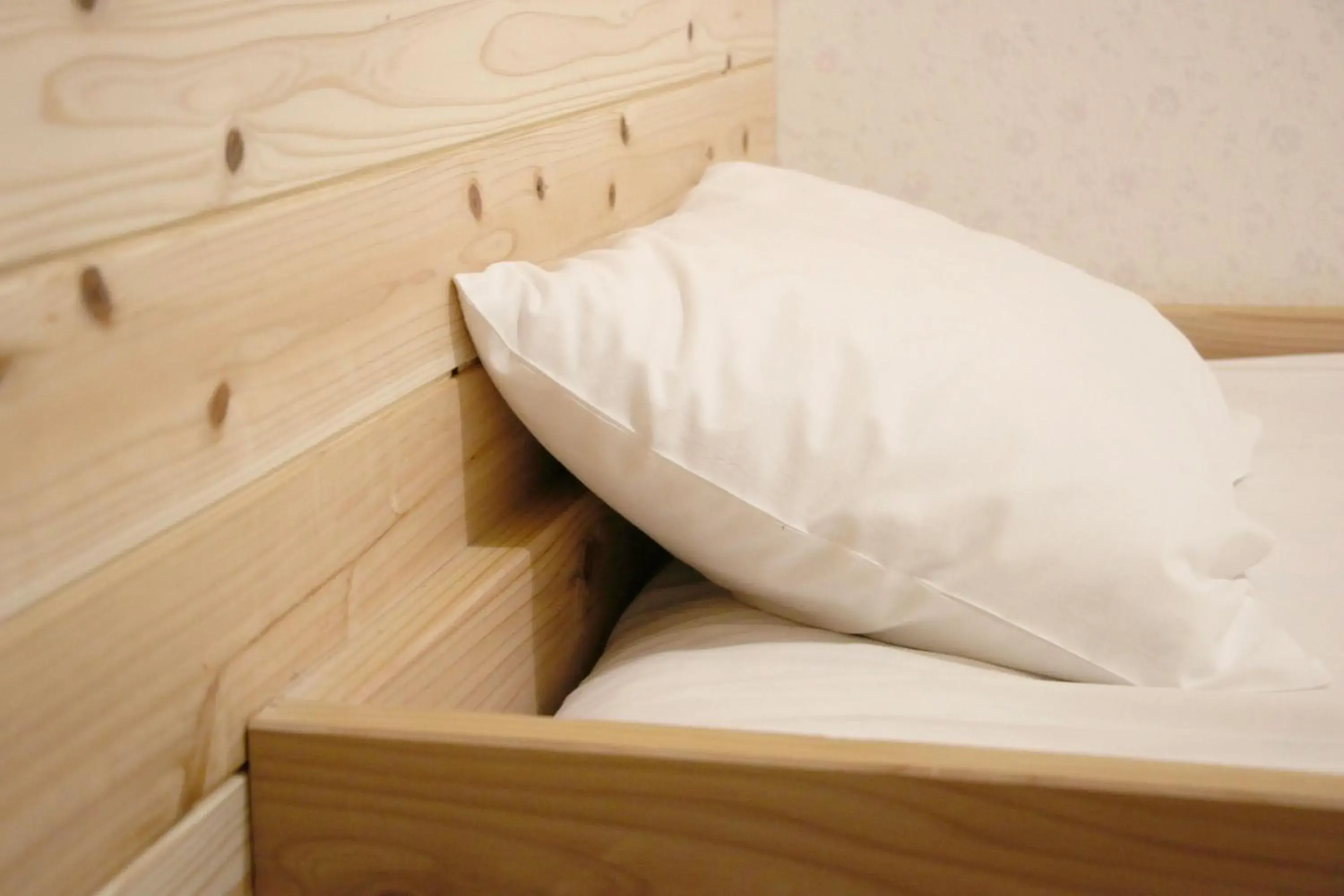 Single Room - single occupancy in Ikkyu for Backpackers 19 Single Room - single occupancy in Ikkyu for Backpackers 19