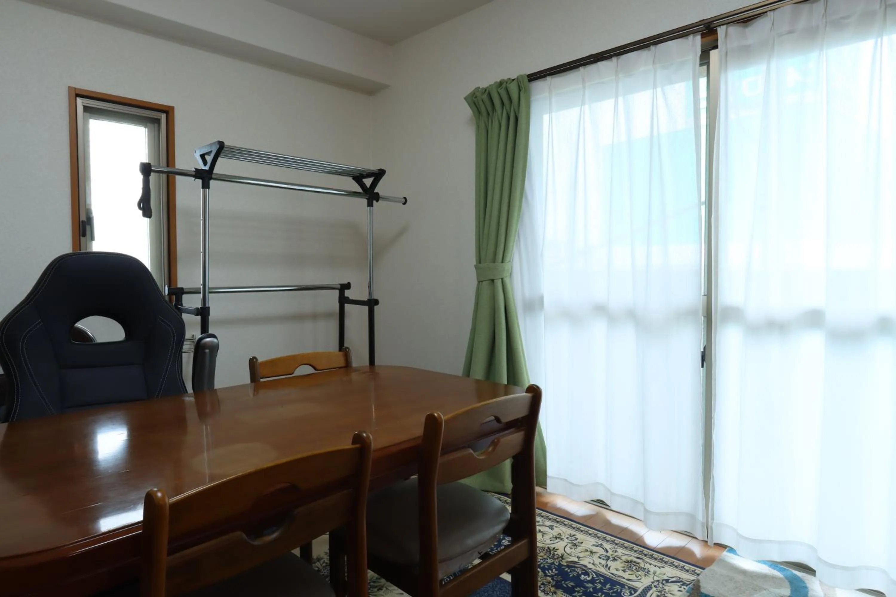 Ikkyu for Backpackers 19