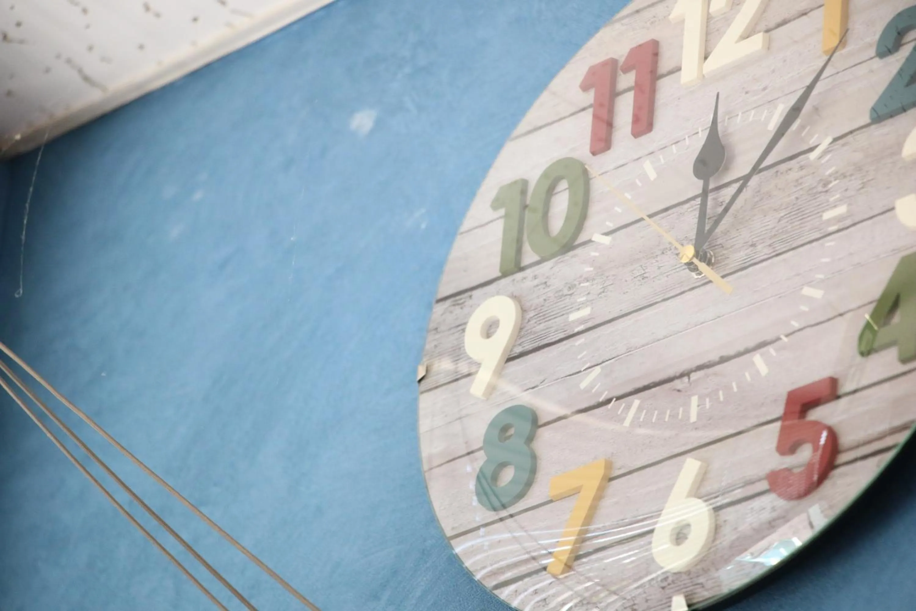 Decorative detail in Ikkyu for Backpackers 19