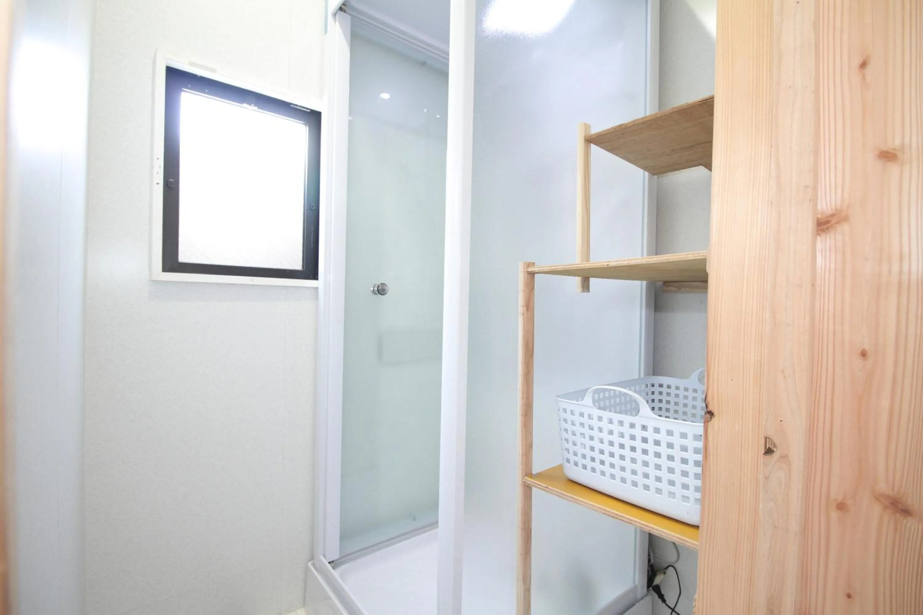 Ikkyu for Backpackers 19