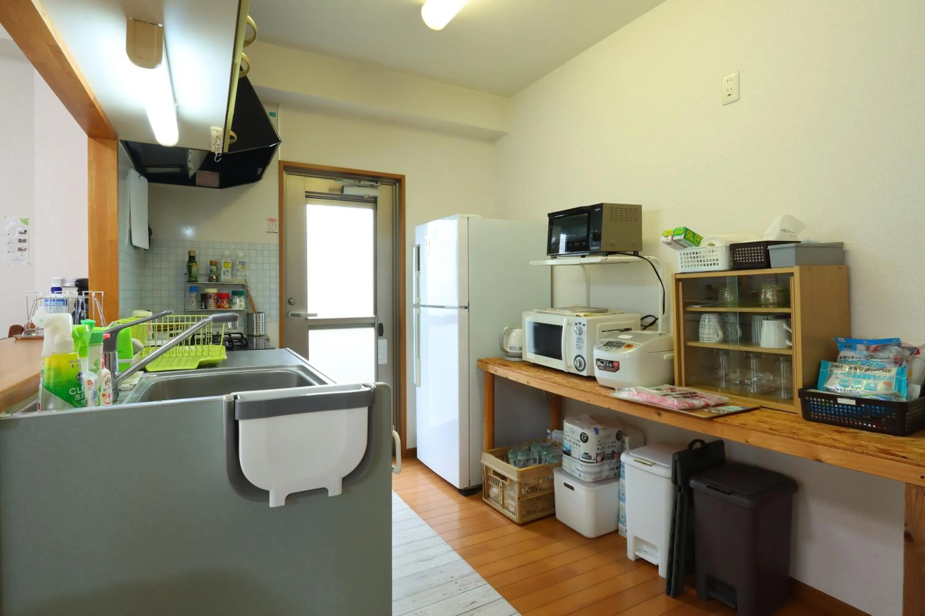 Ikkyu for Backpackers 19