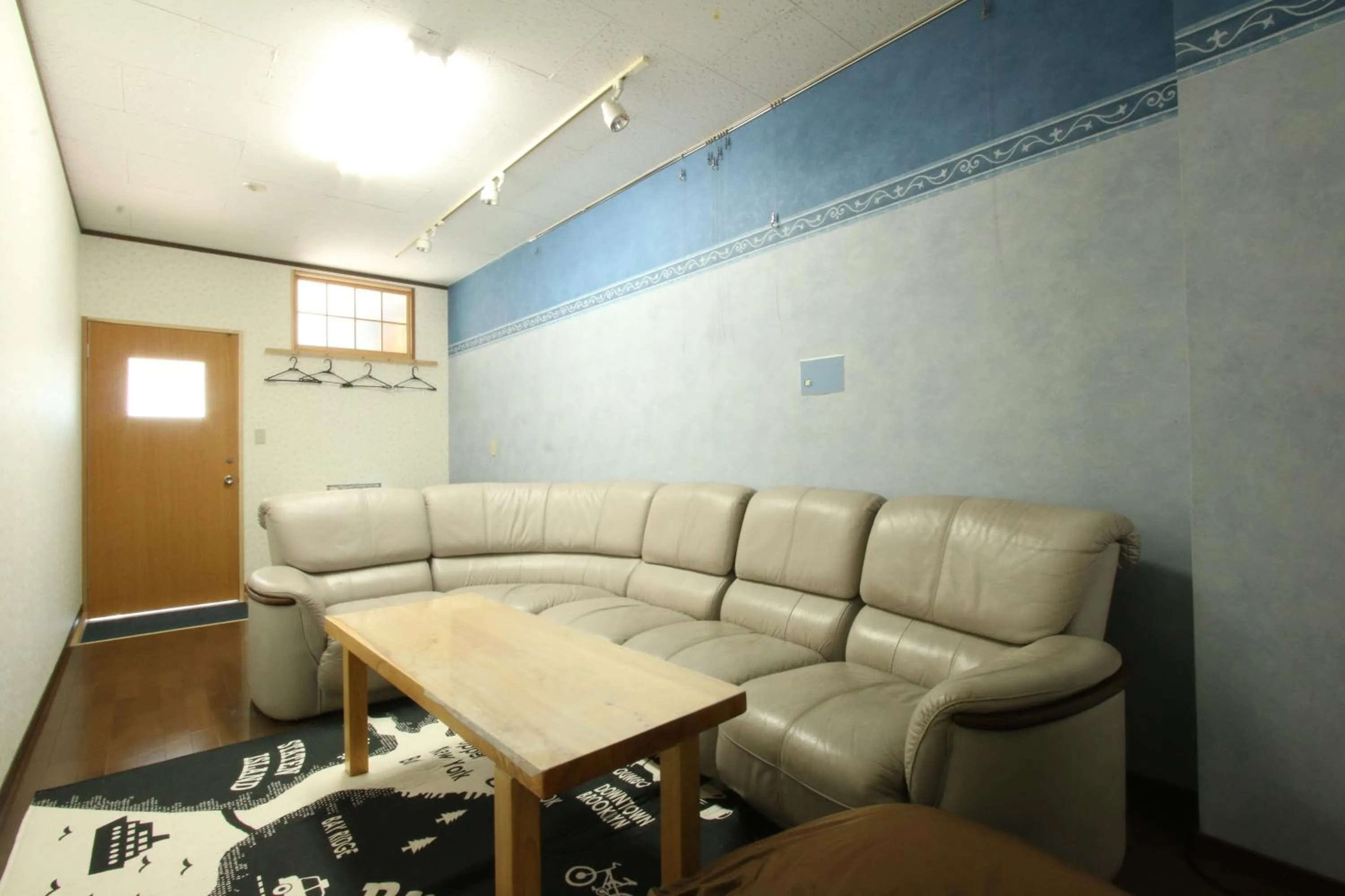 Other in Ikkyu for Backpackers 19