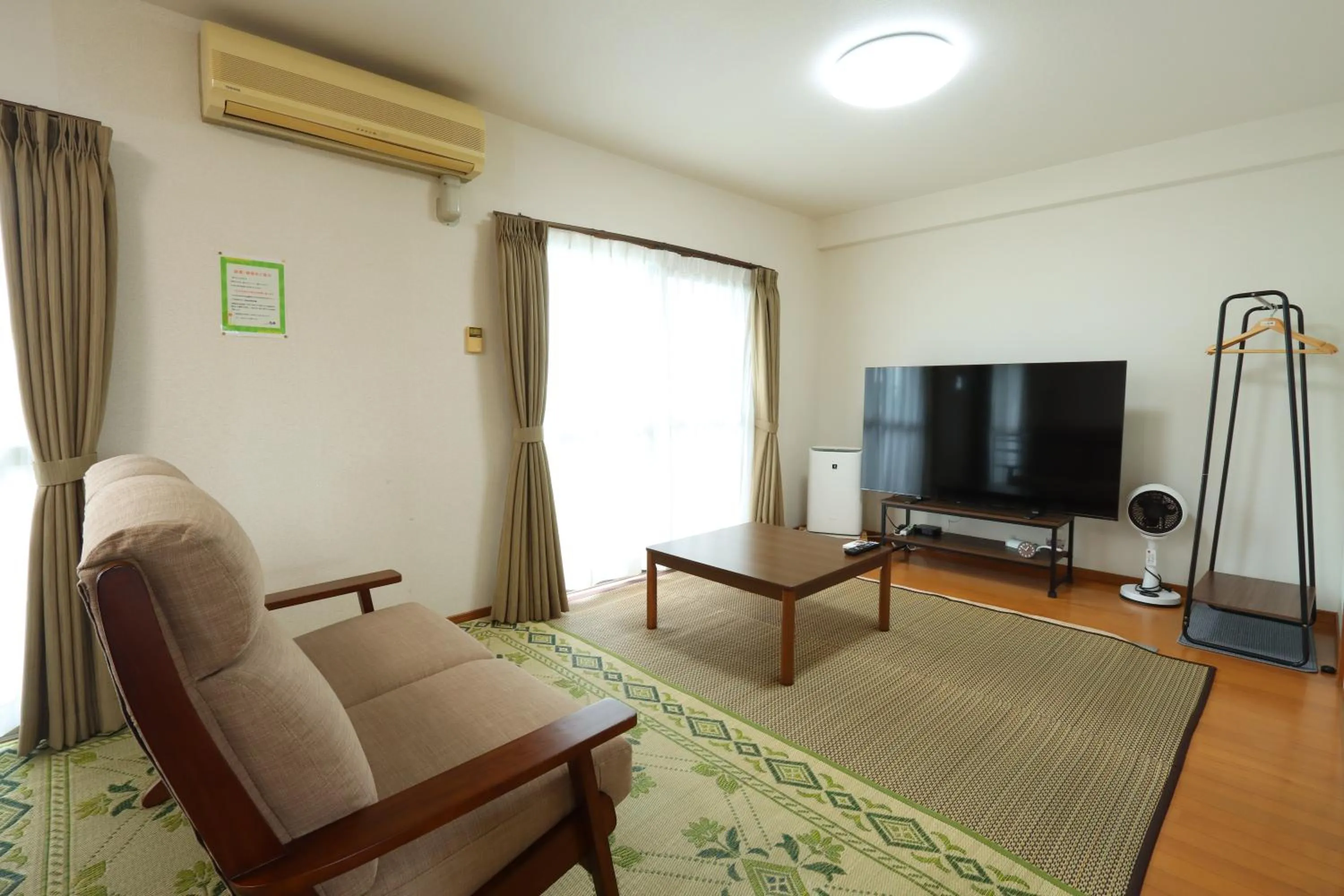 Ikkyu for Backpackers 19