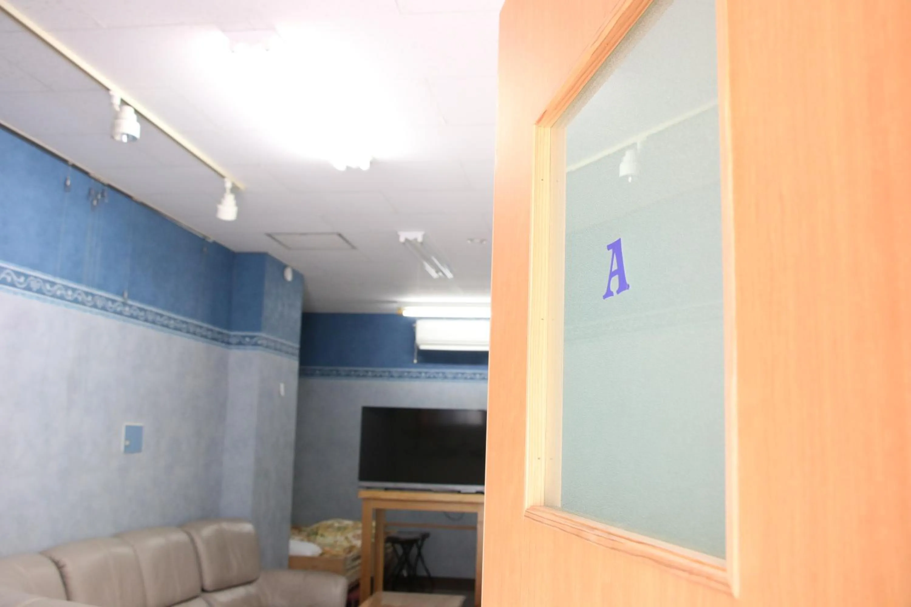 Other in Ikkyu for Backpackers 19