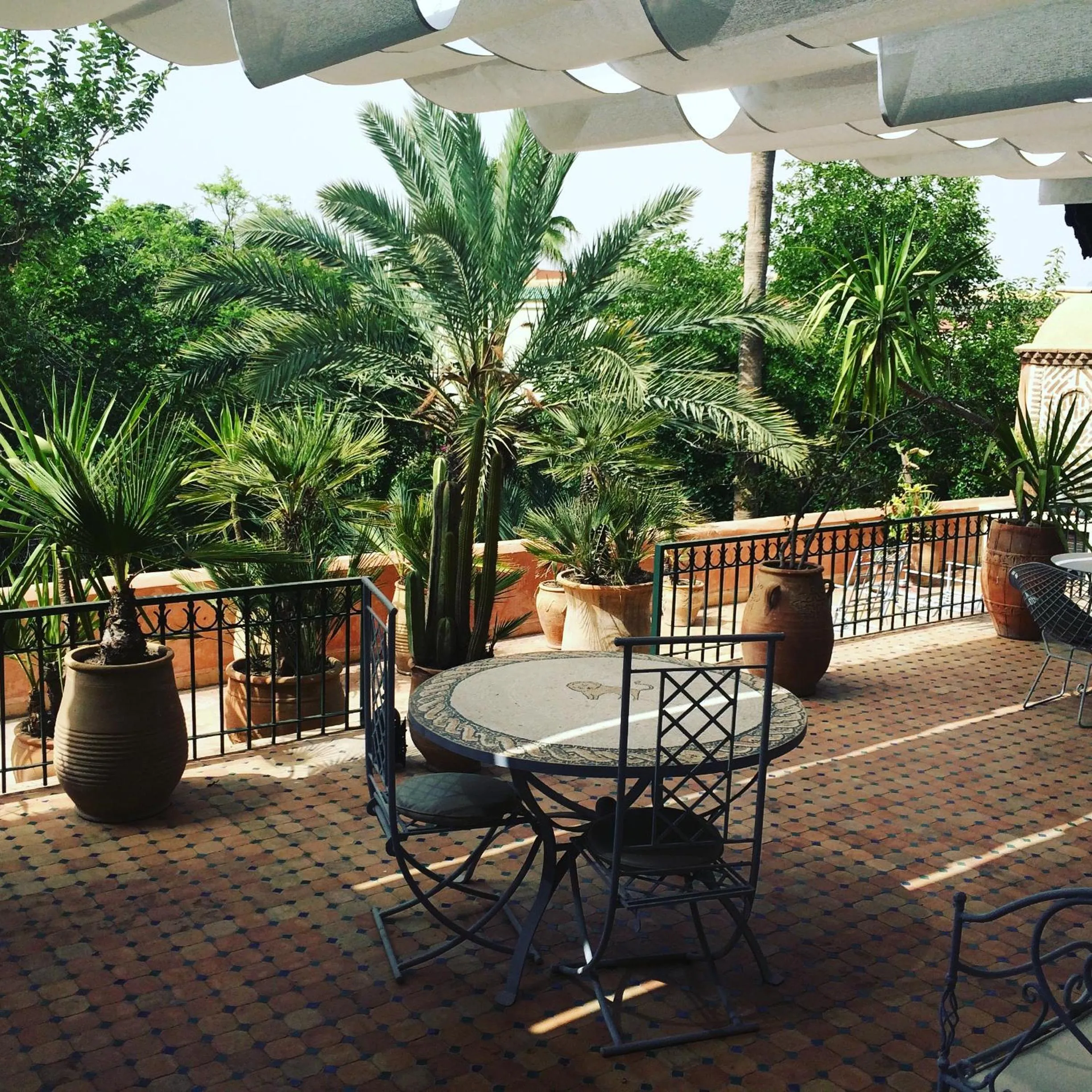 Other in Palais El Arsat & Spa