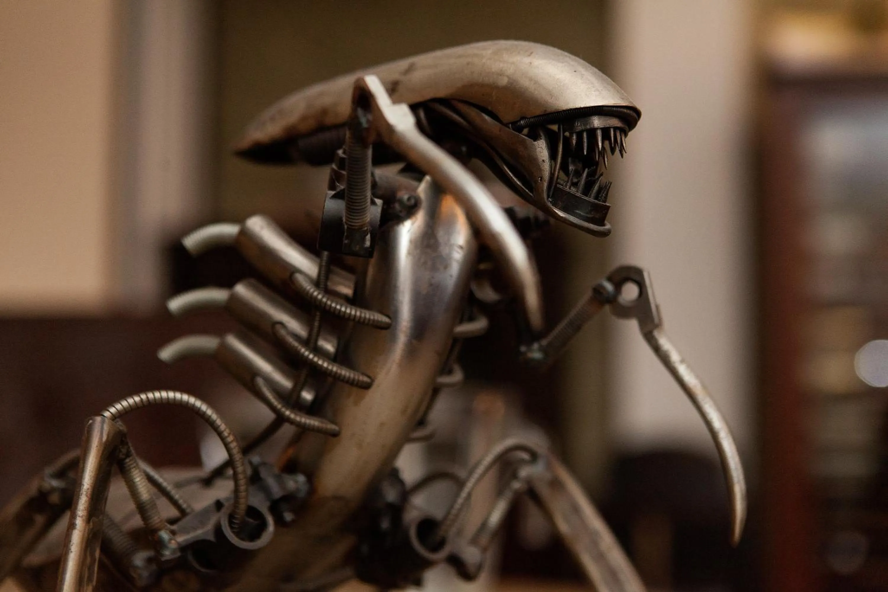 Restaurant/places to eat in Penzion BERG