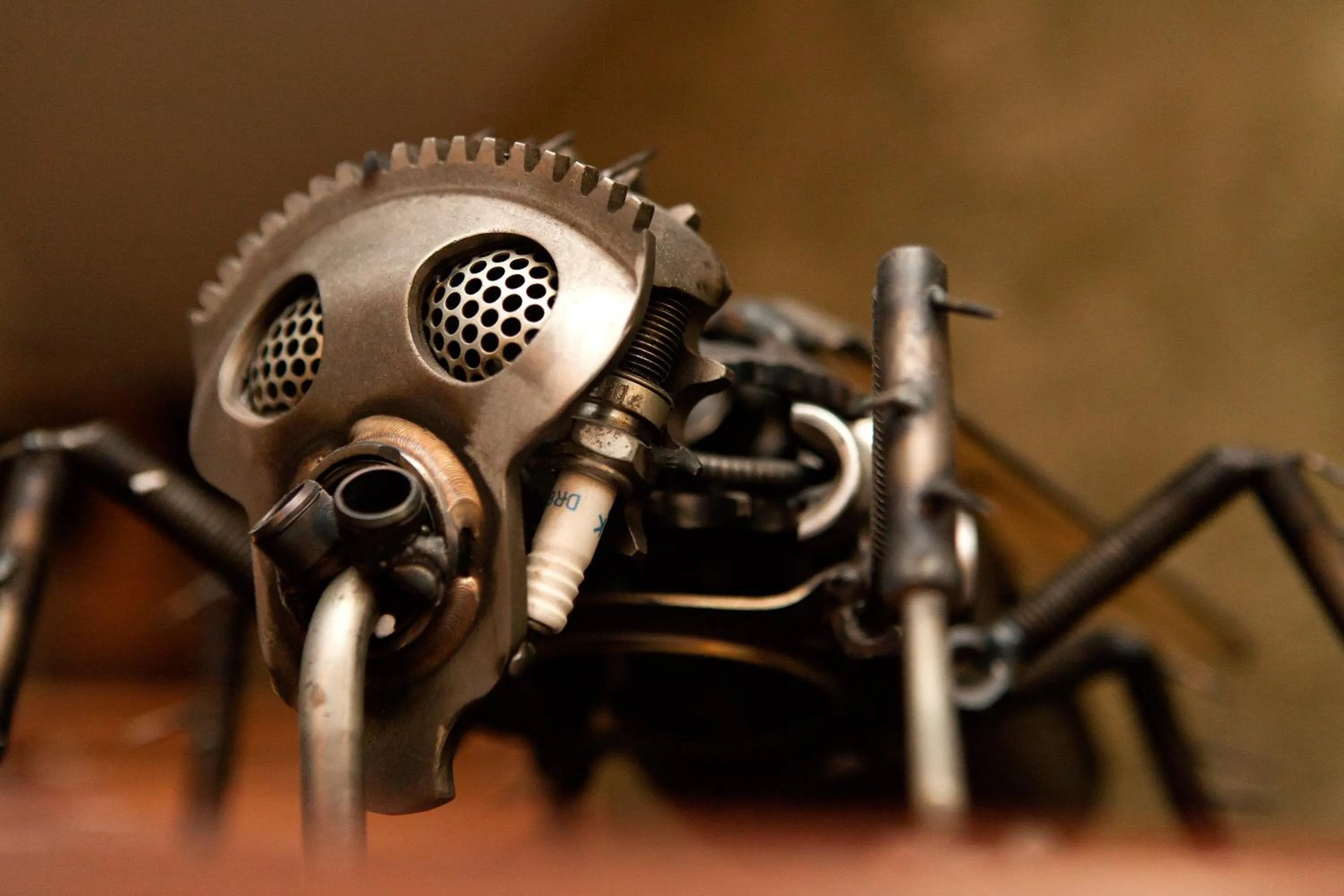 Restaurant/places to eat in Penzion BERG