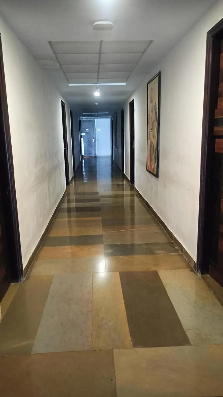 Via Lakhela Resort & Spa