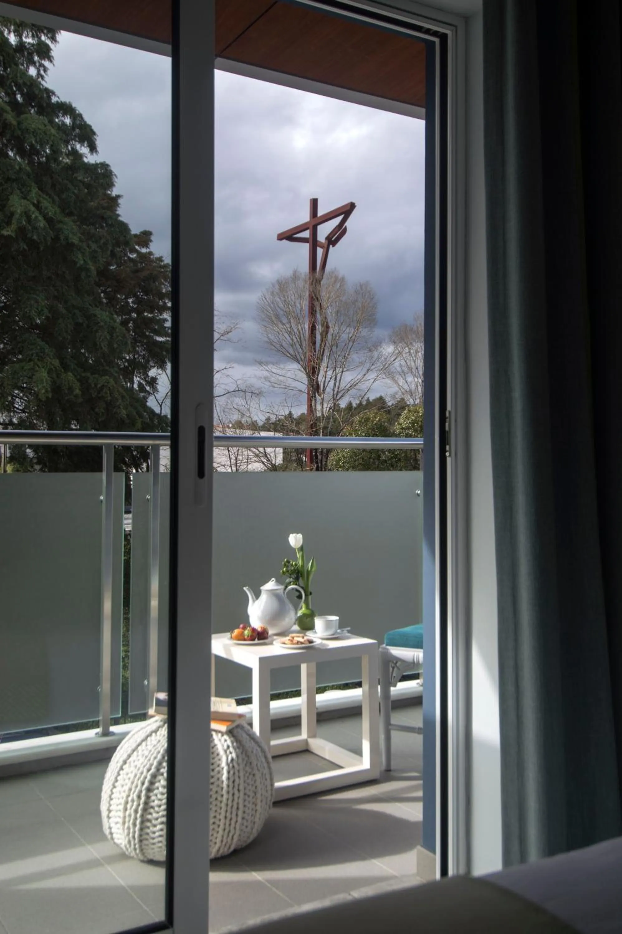 Other in Coração de Fatima Boutique Hotel