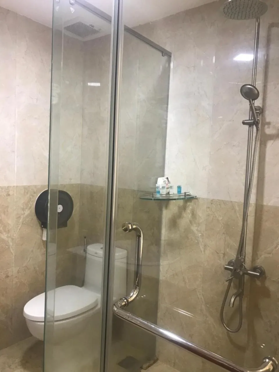 Green Park Hotel Quy Nhon