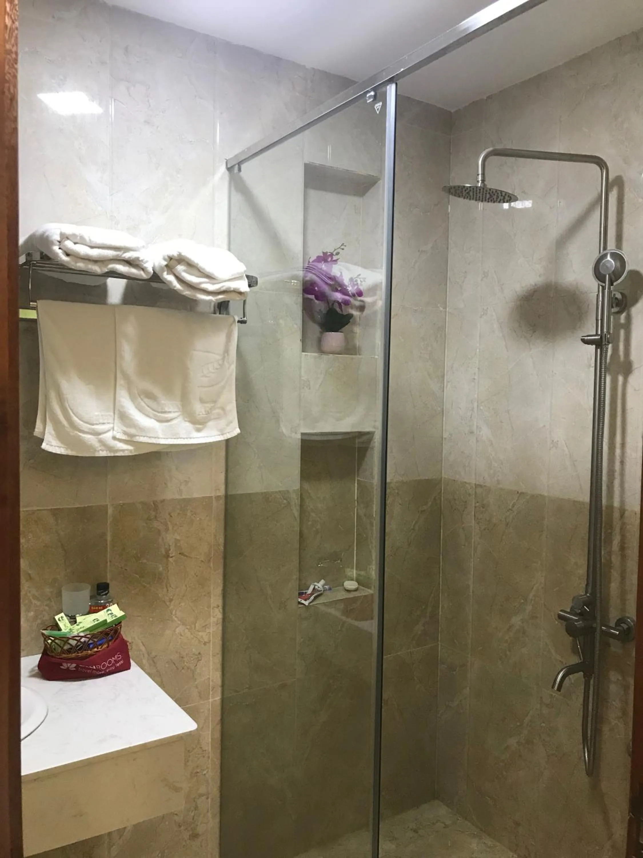 Green Park Hotel Quy Nhon