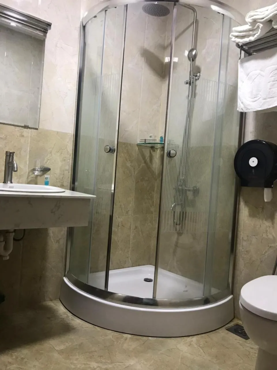 Green Park Hotel Quy Nhon